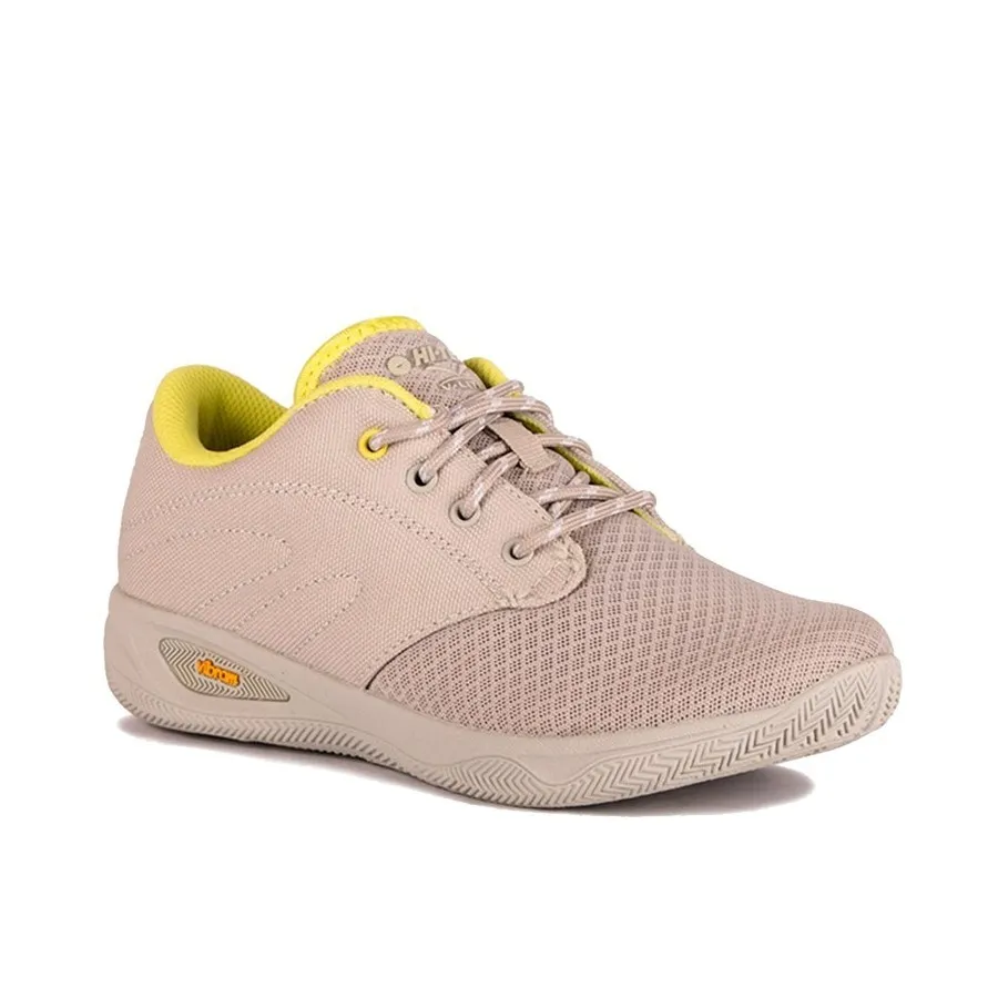 HITEC VLITE RIO QUEST I WMNS COOL GRE 5402051