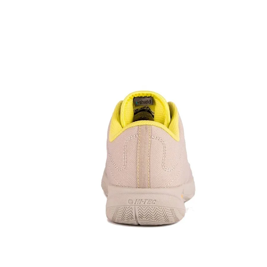 HITEC VLITE RIO QUEST I WMNS COOL GRE 5402051