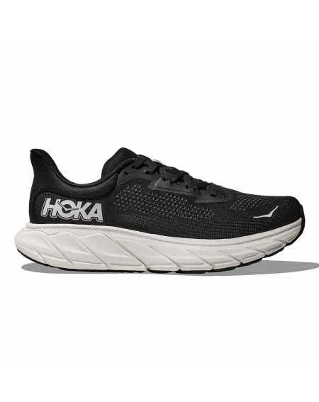 HOKA ARAHI 7