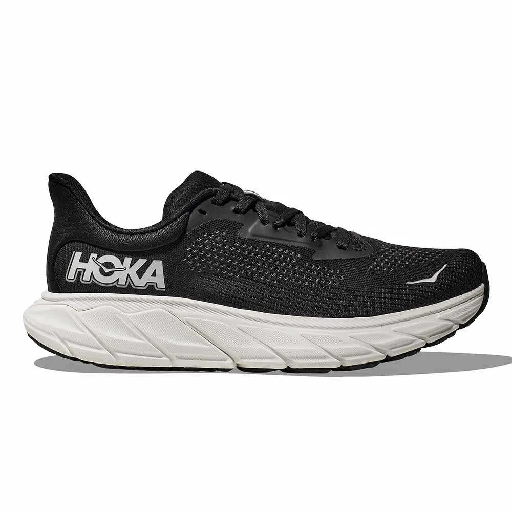 HOKA ARAHI 7