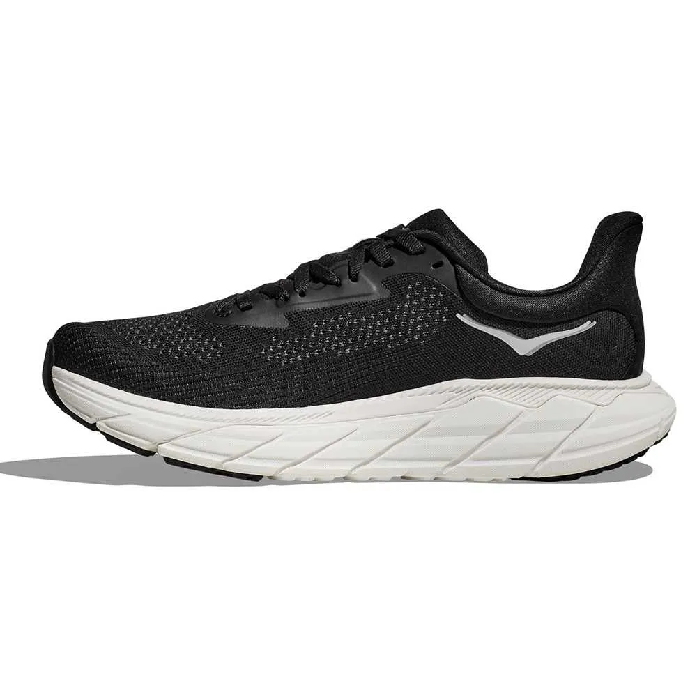 HOKA ARAHI 7