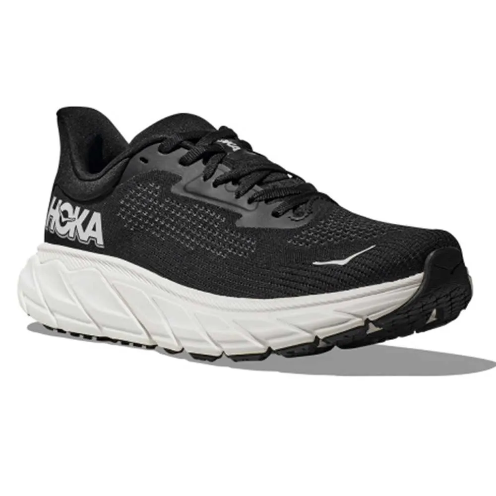 HOKA ARAHI 7