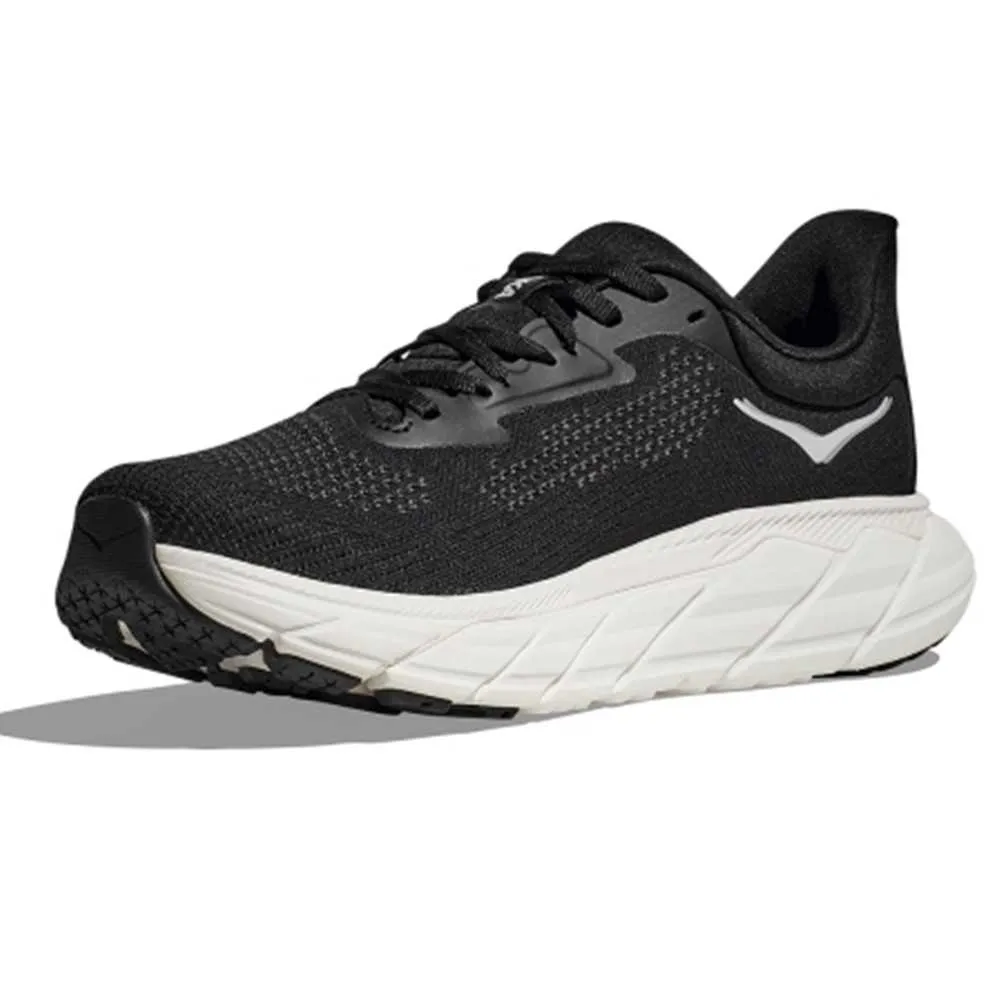 HOKA ARAHI 7