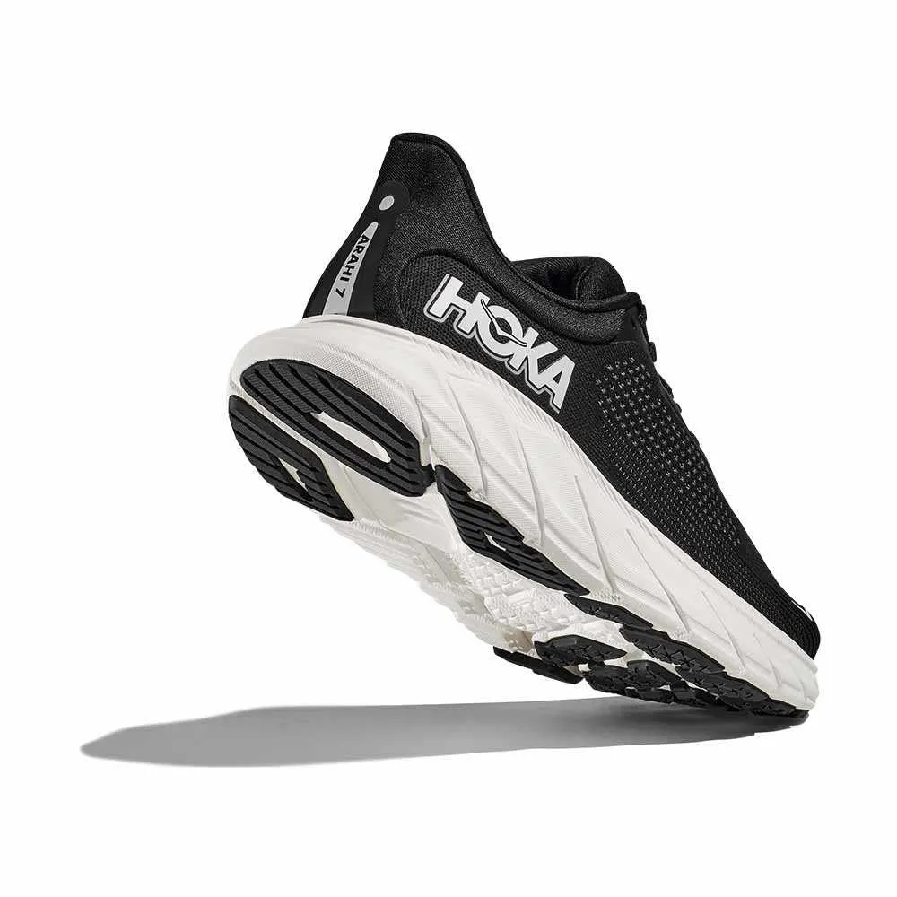 HOKA ARAHI 7