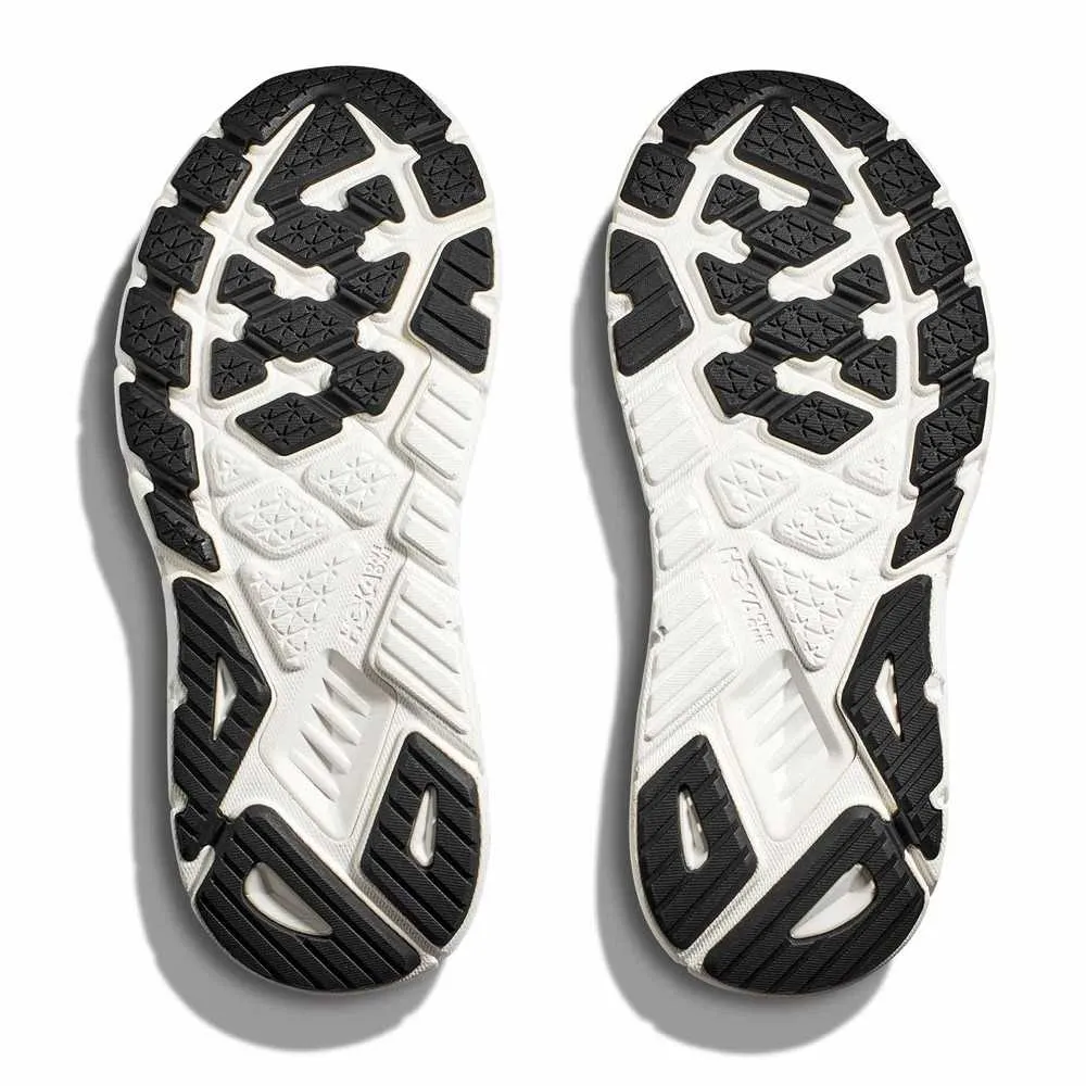 HOKA ARAHI 7