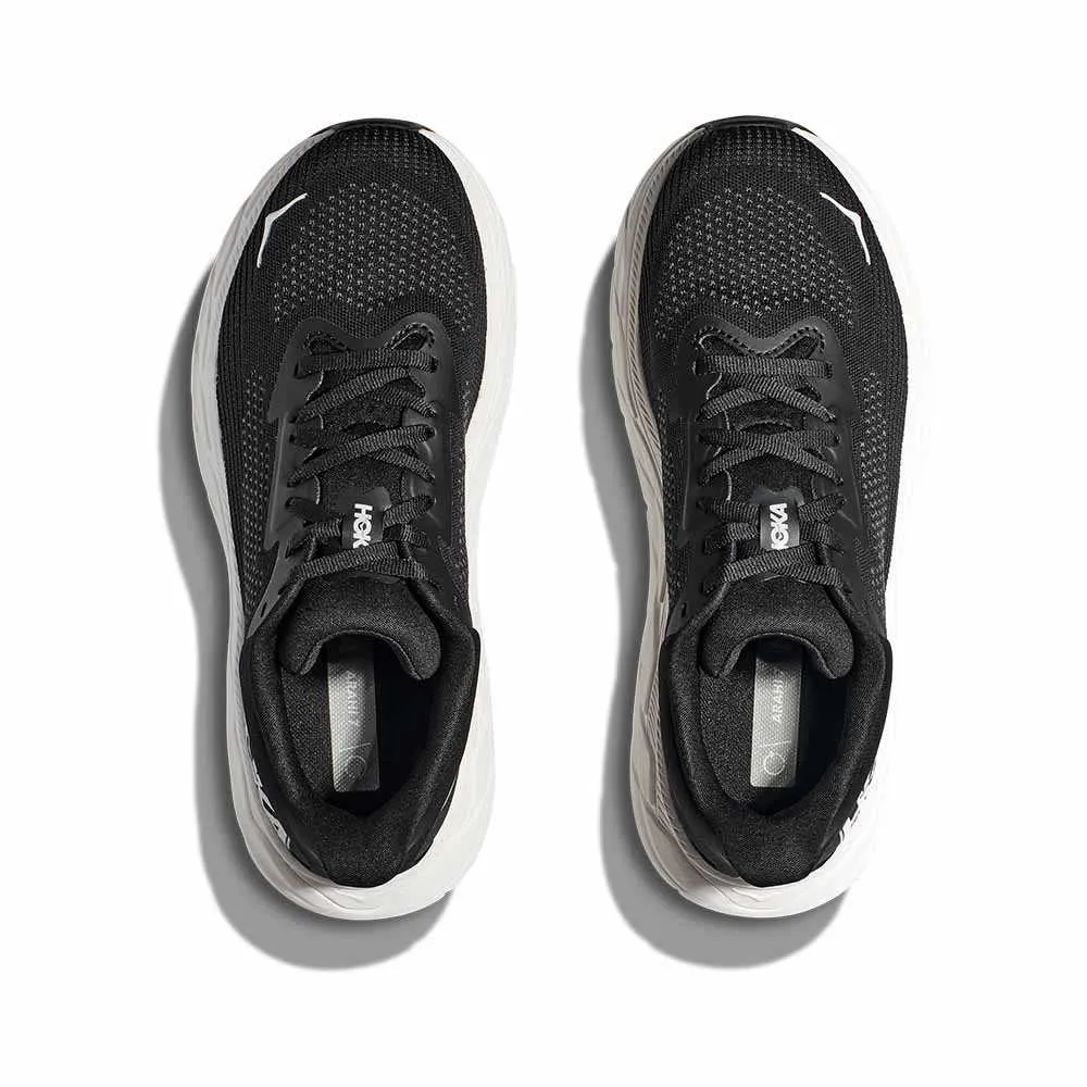 HOKA ARAHI 7