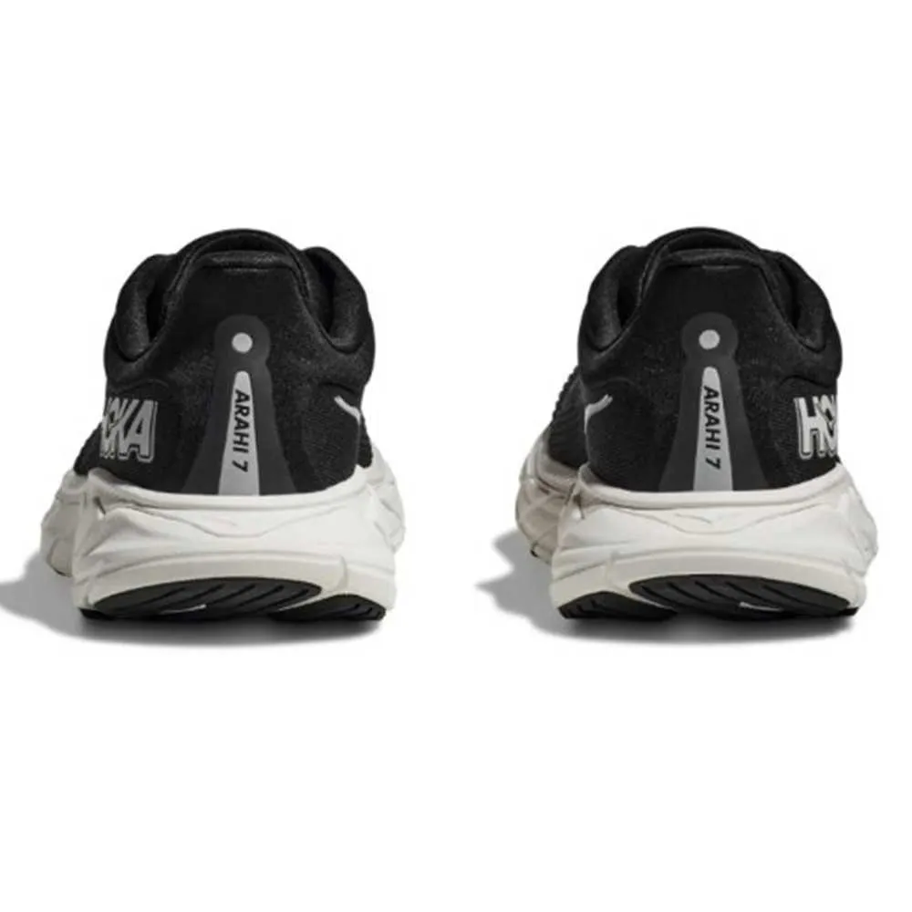 HOKA ARAHI 7