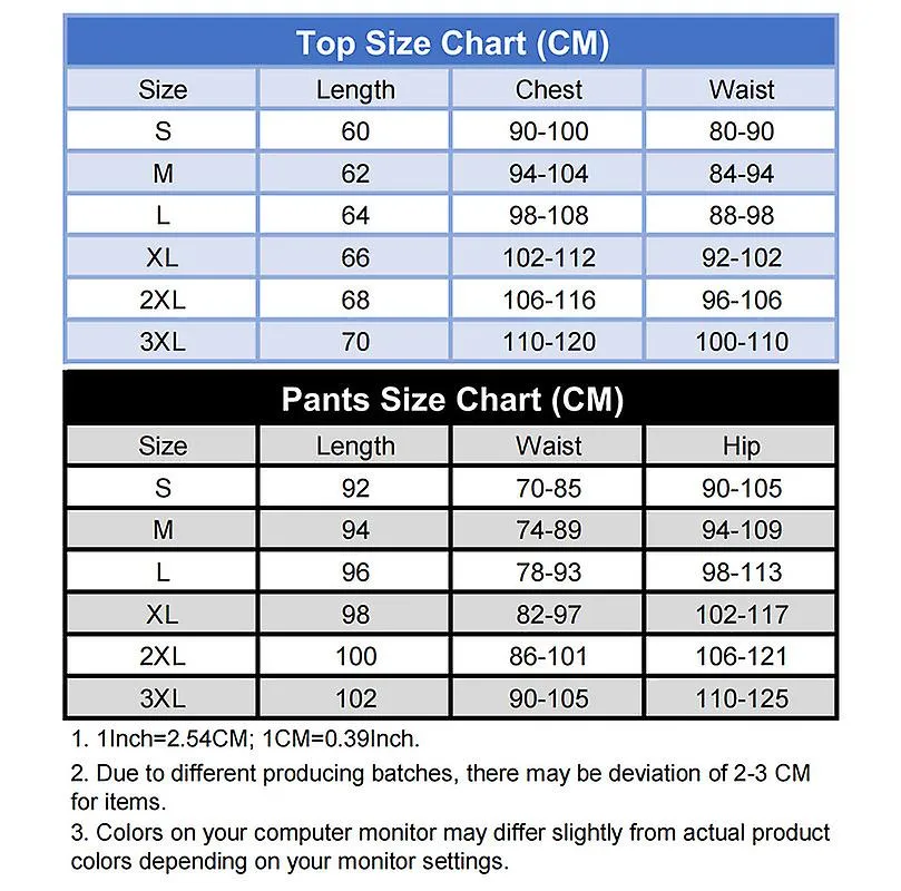 Hombres Shapers Sauna Traje Neopreno Sudadera Pantalones Fitness Waist Trainer Body Shaper