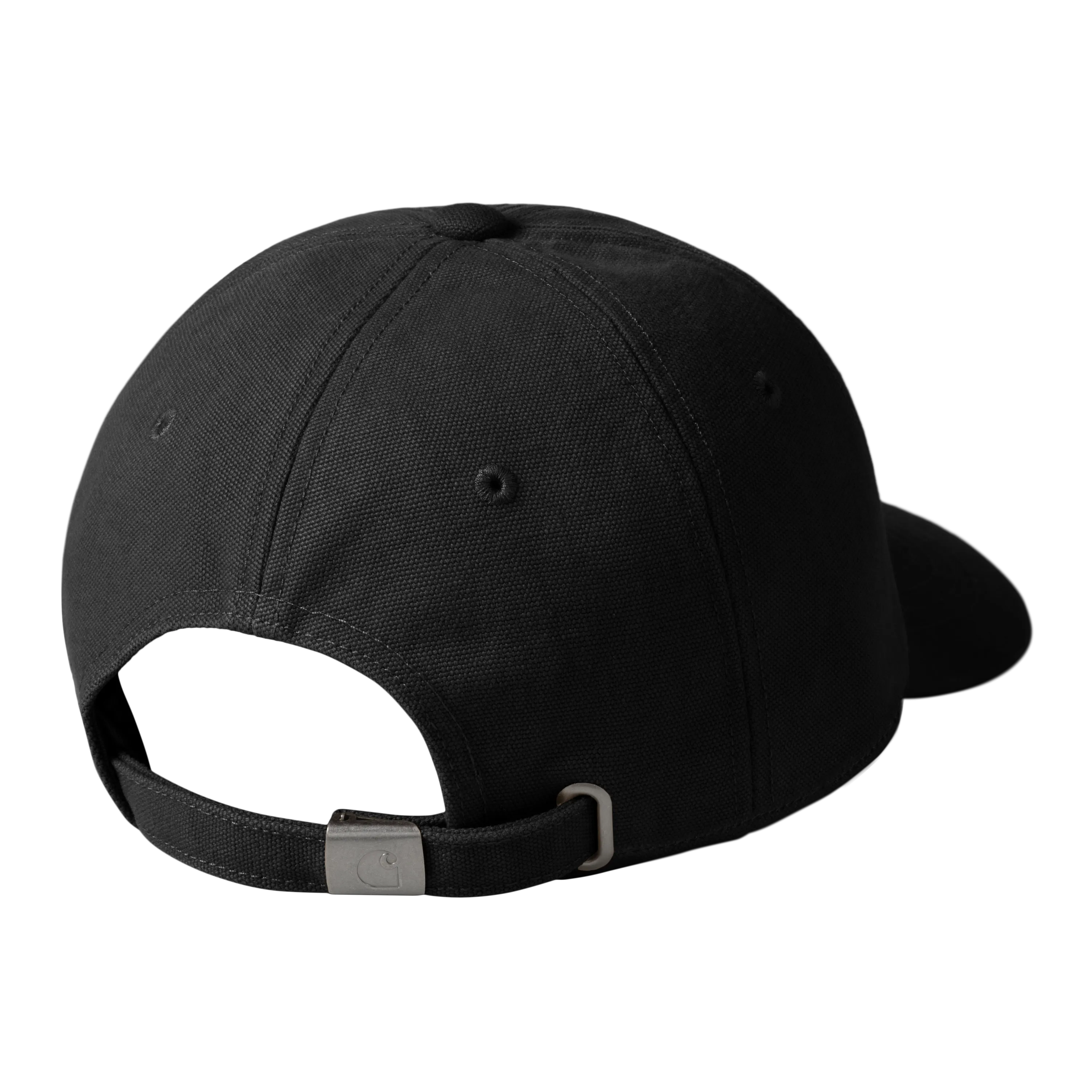 Icon Cap