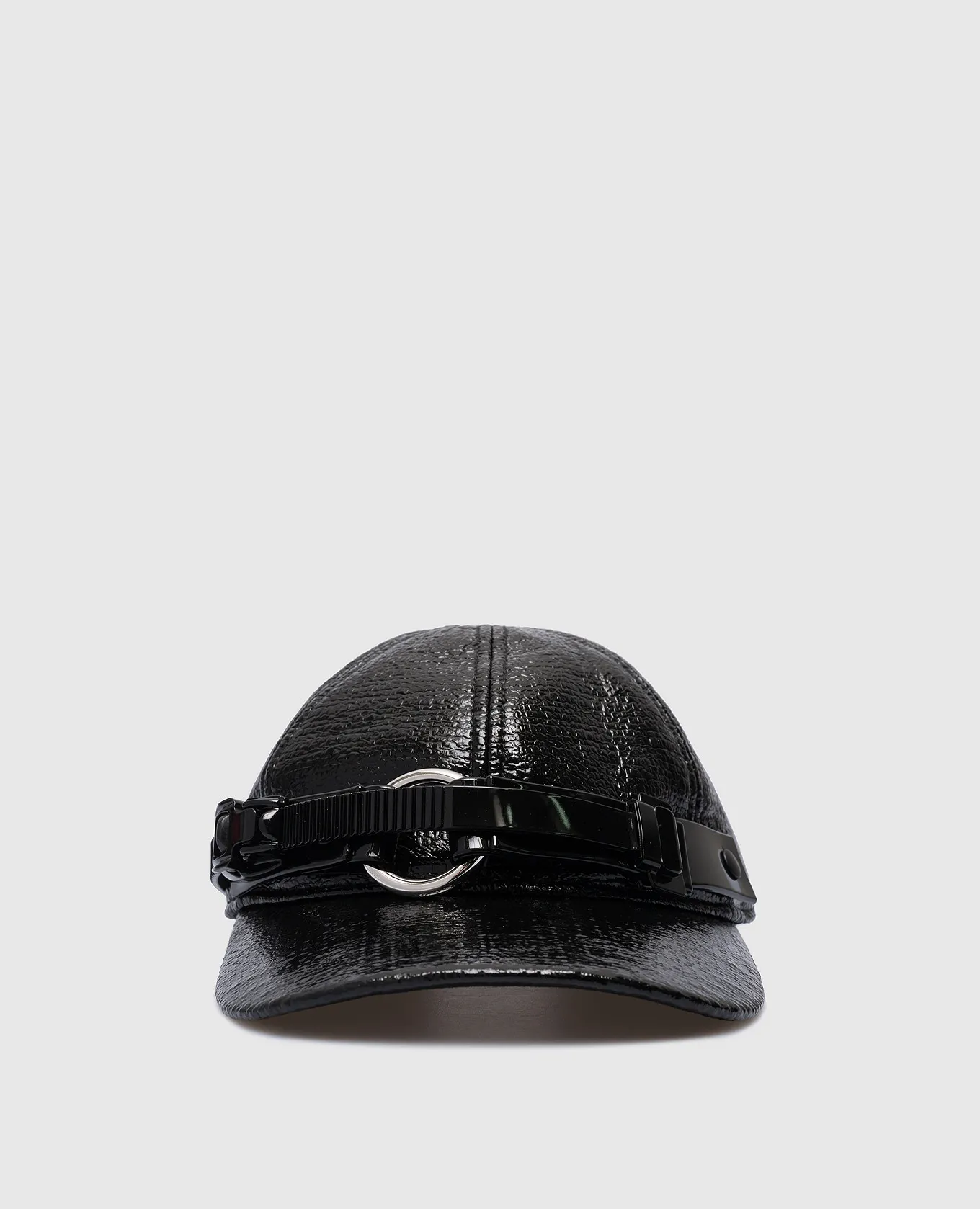 Innerraum Object I44 black cap