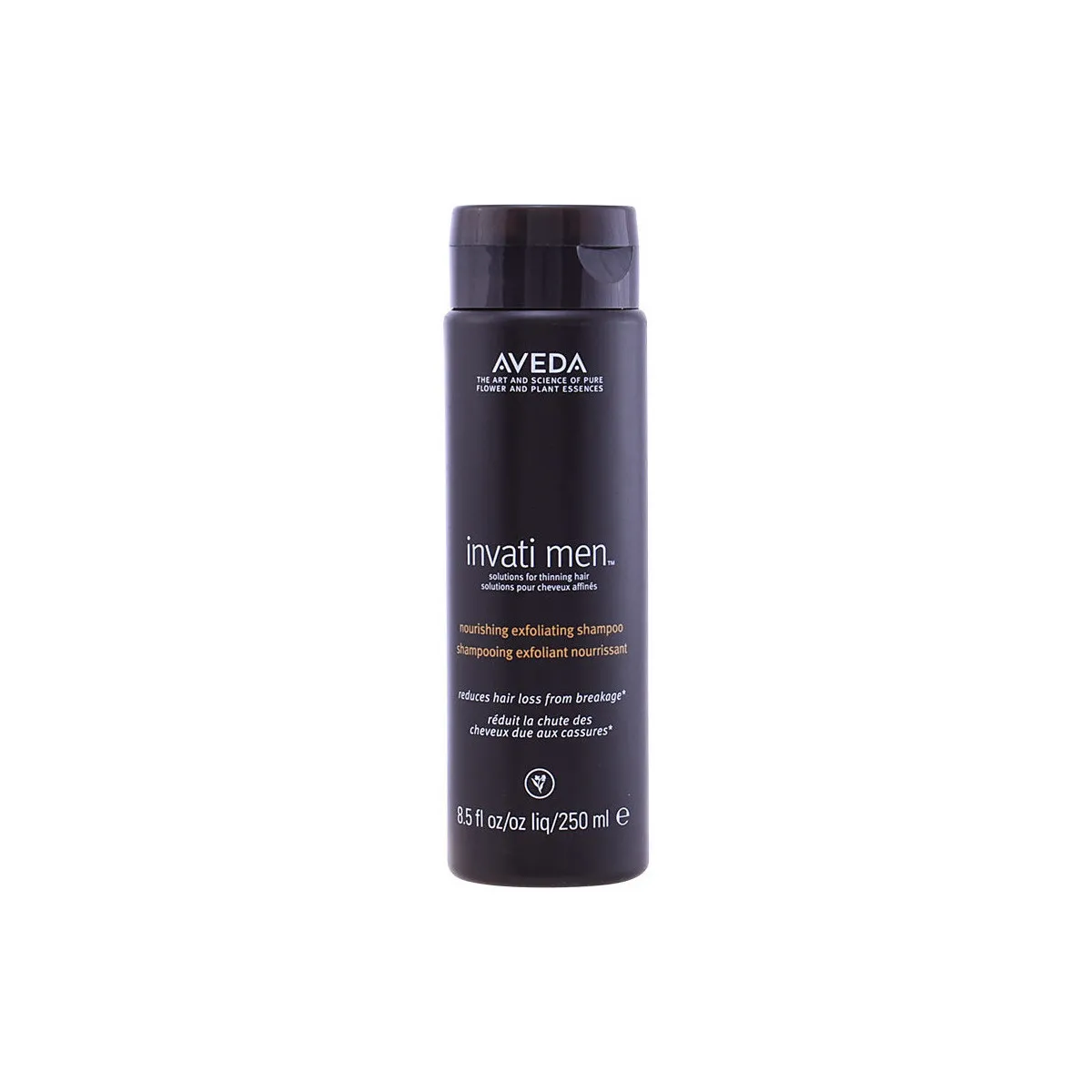 Invati Men Exfoliating Shampoo Retail