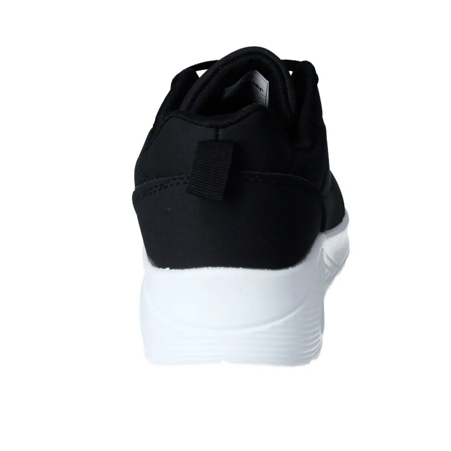 J'HAYBER CHEMAR NEGRO MUJER ZS61356200
