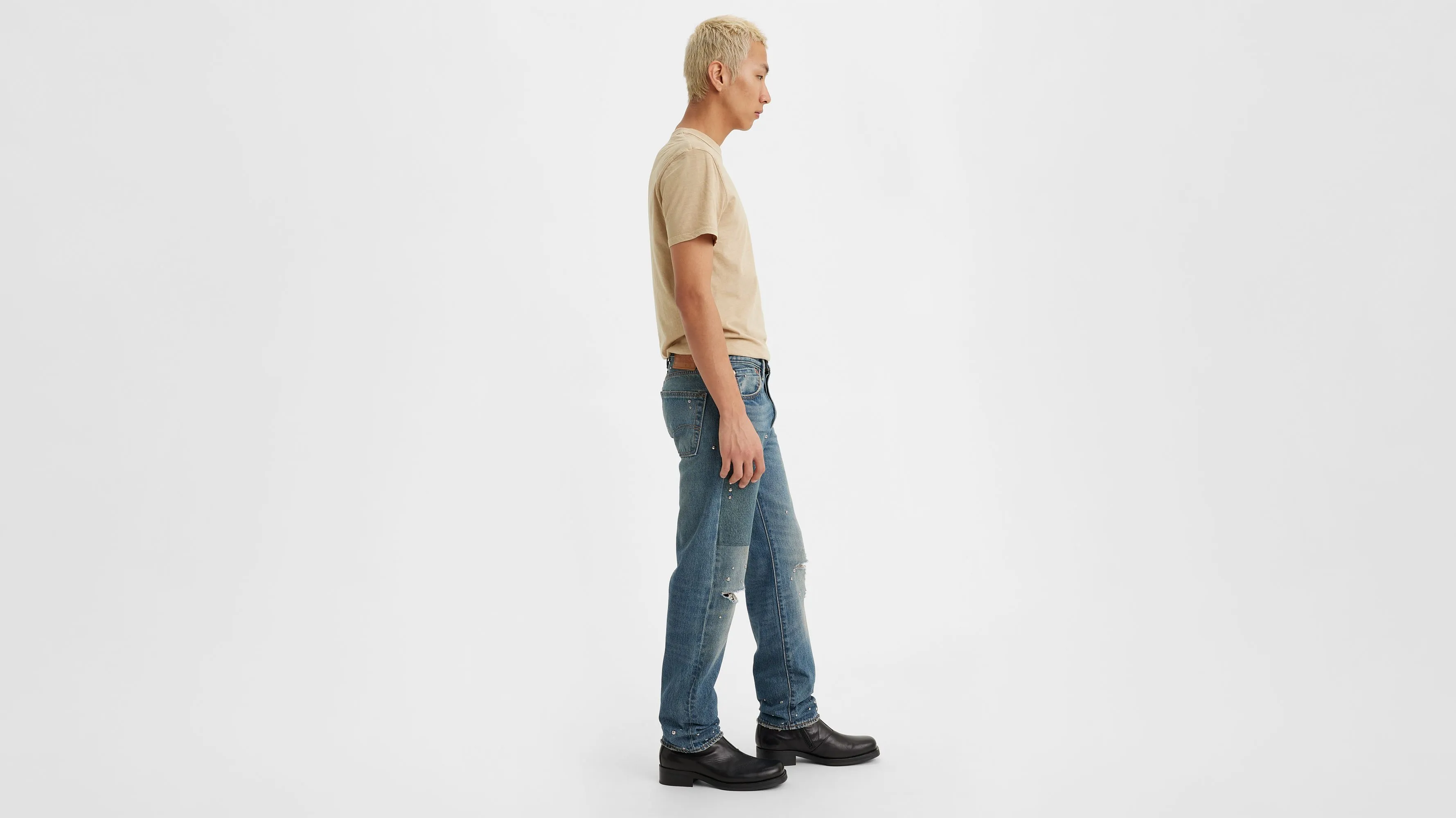 Jeans 501® '54