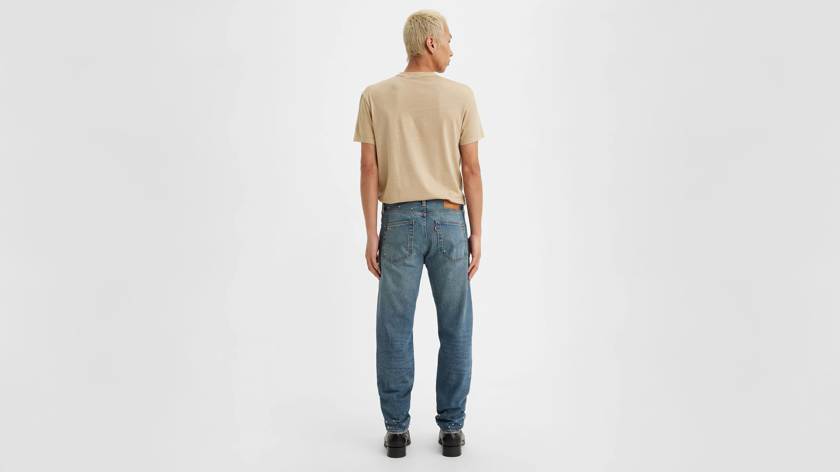 Jeans 501® '54