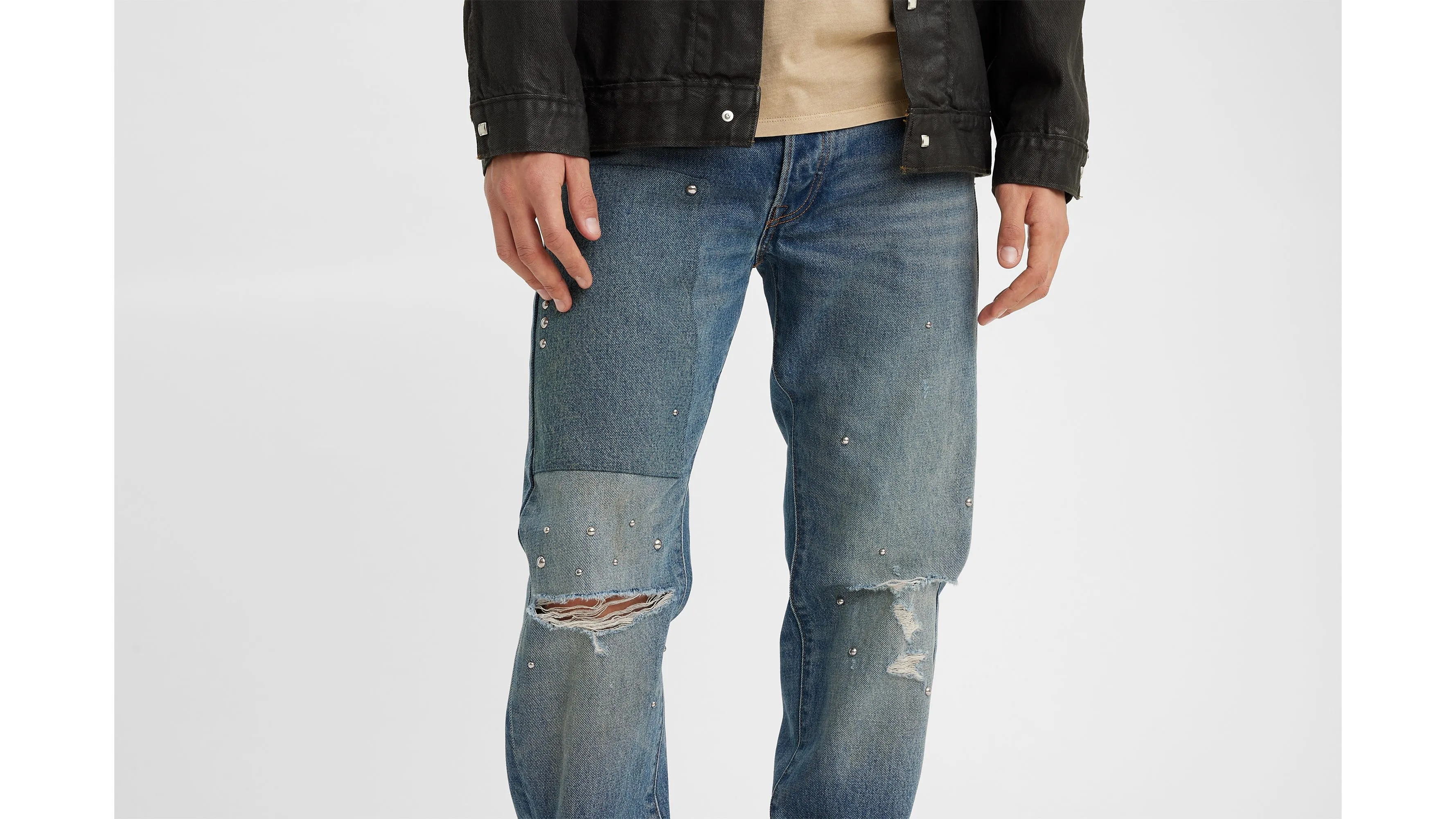 Jeans 501® '54