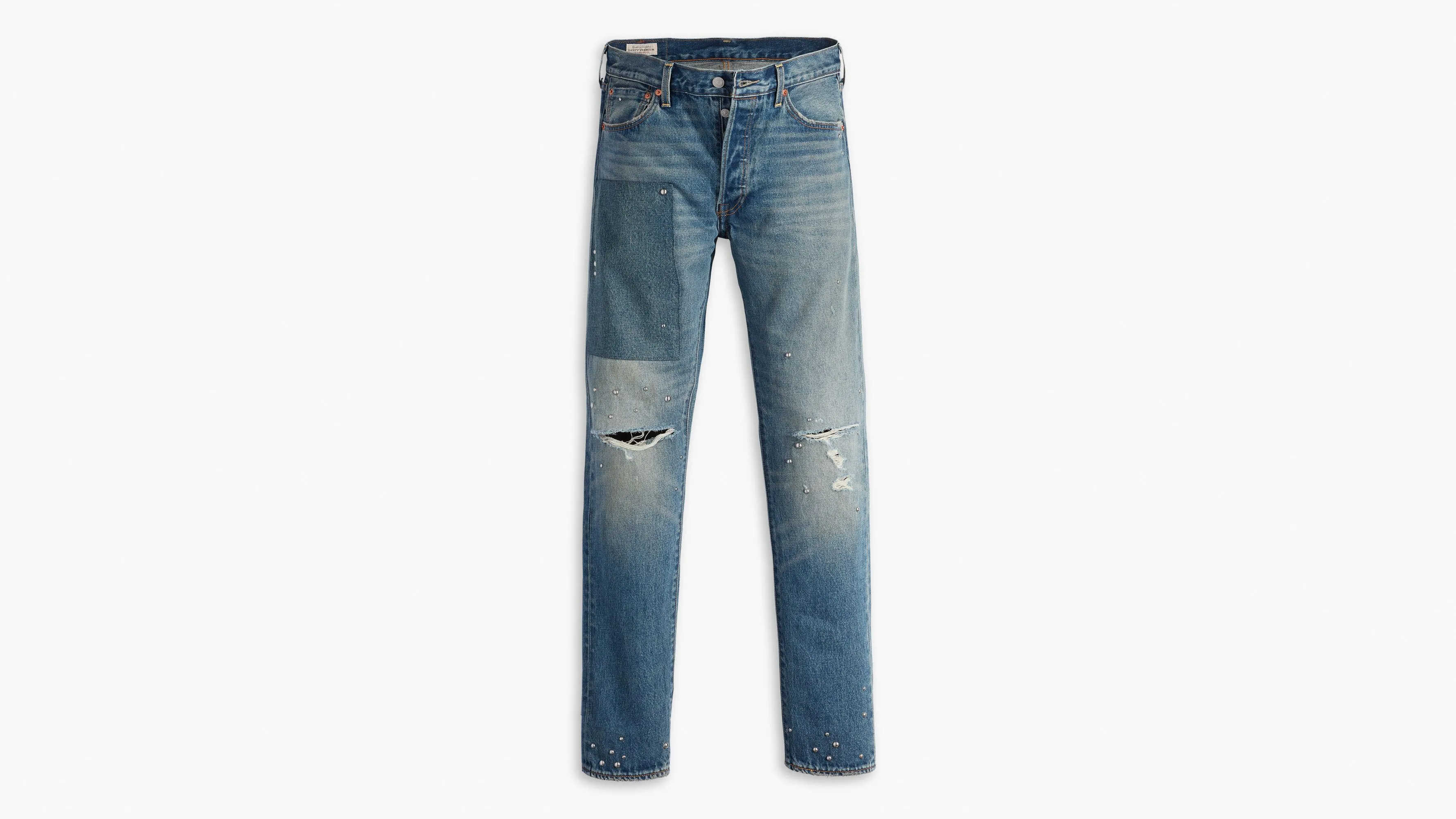 Jeans 501® '54