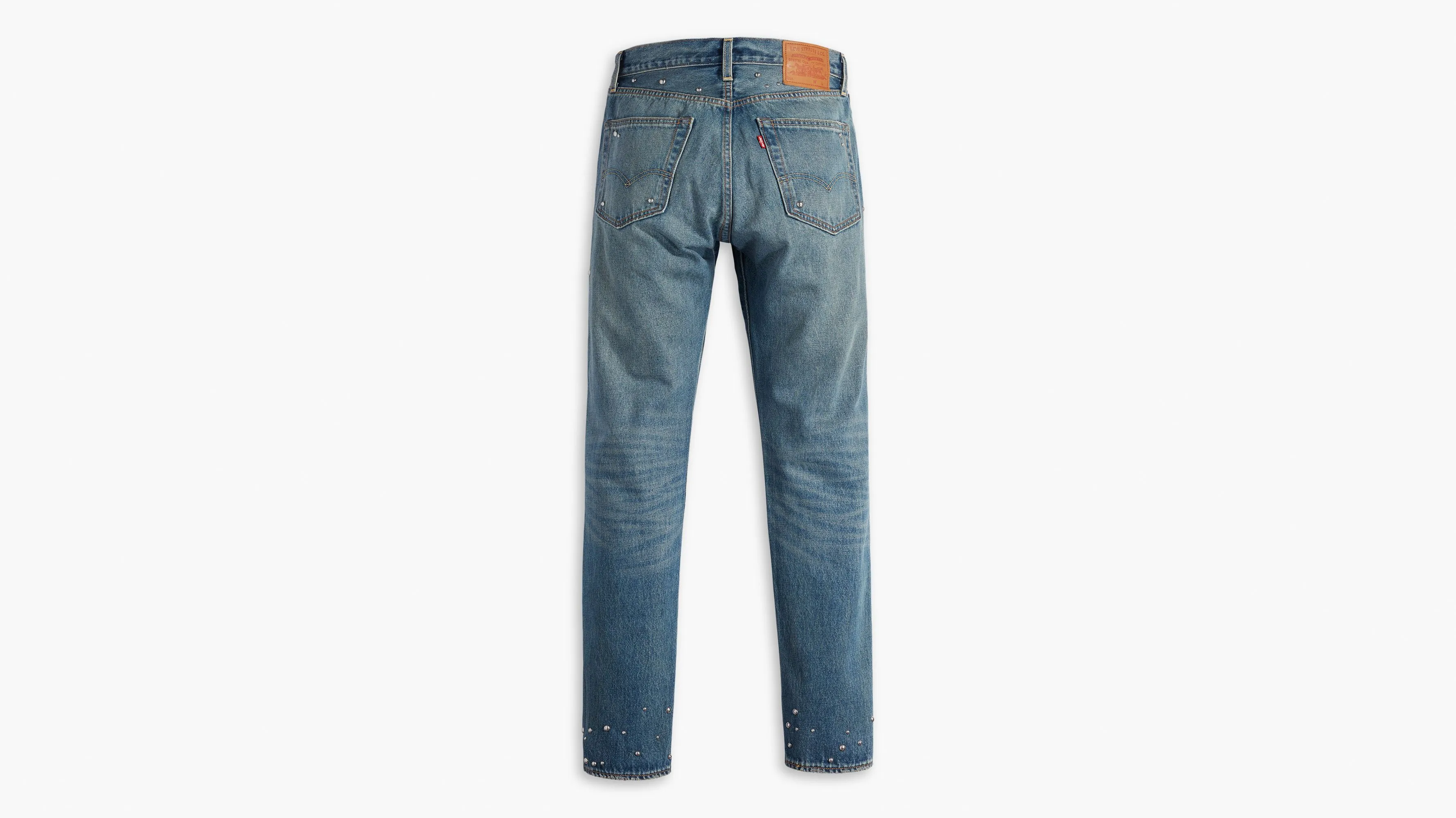 Jeans 501® '54