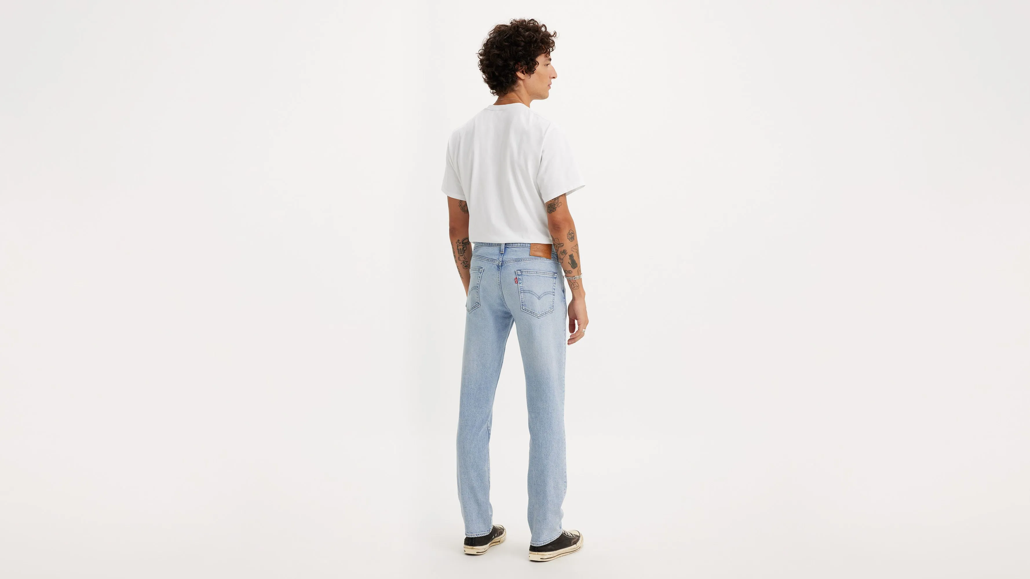 Jeans 511™ Ajustados