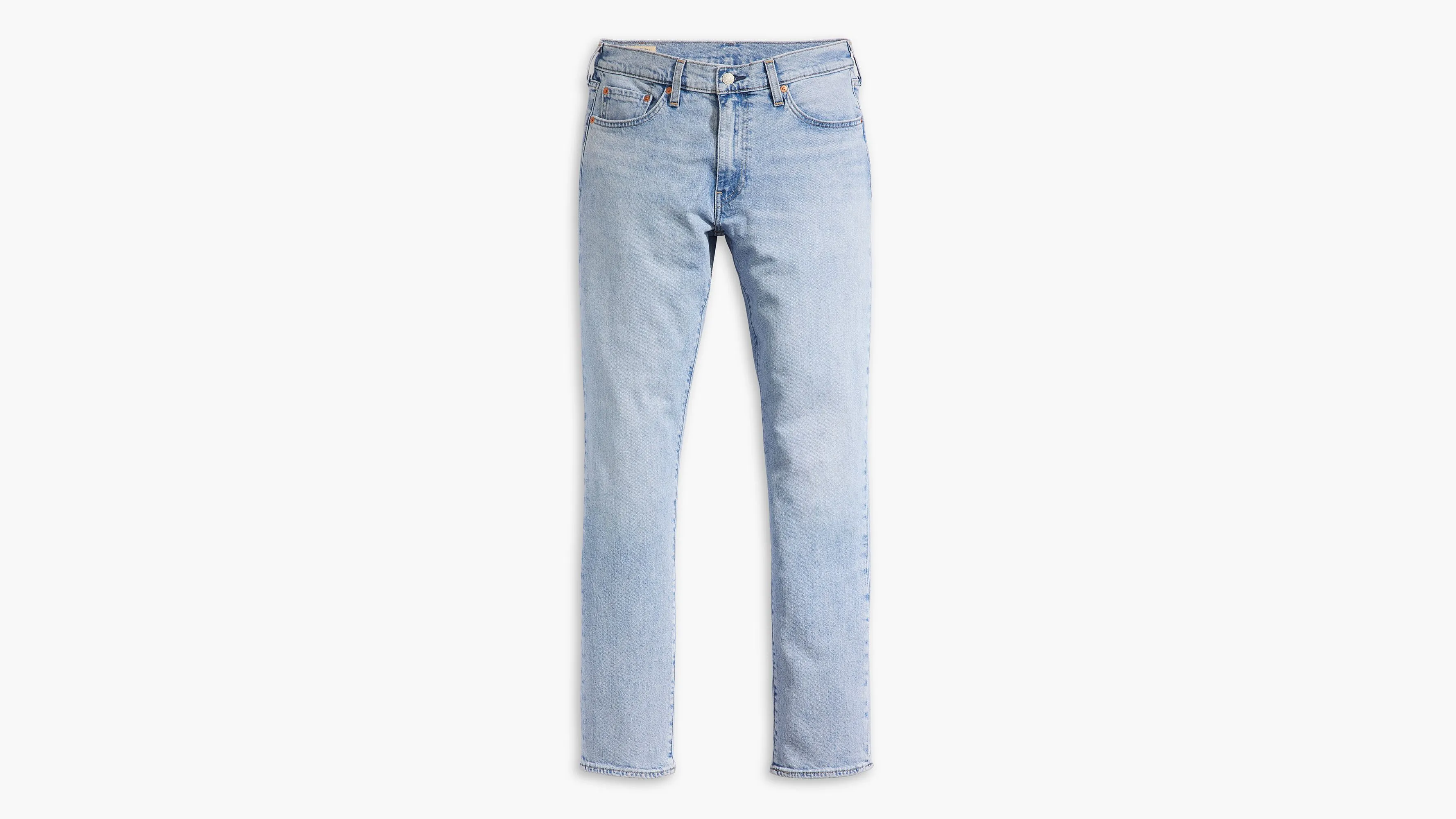 Jeans 511™ Ajustados