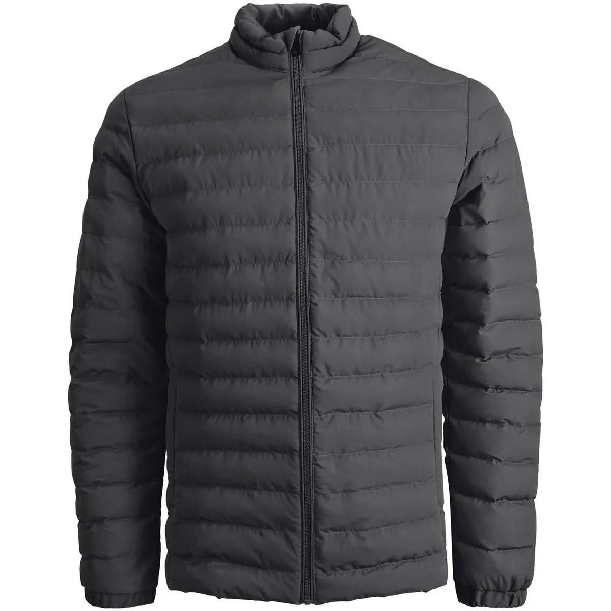 Jje Recycle Puffer Collar