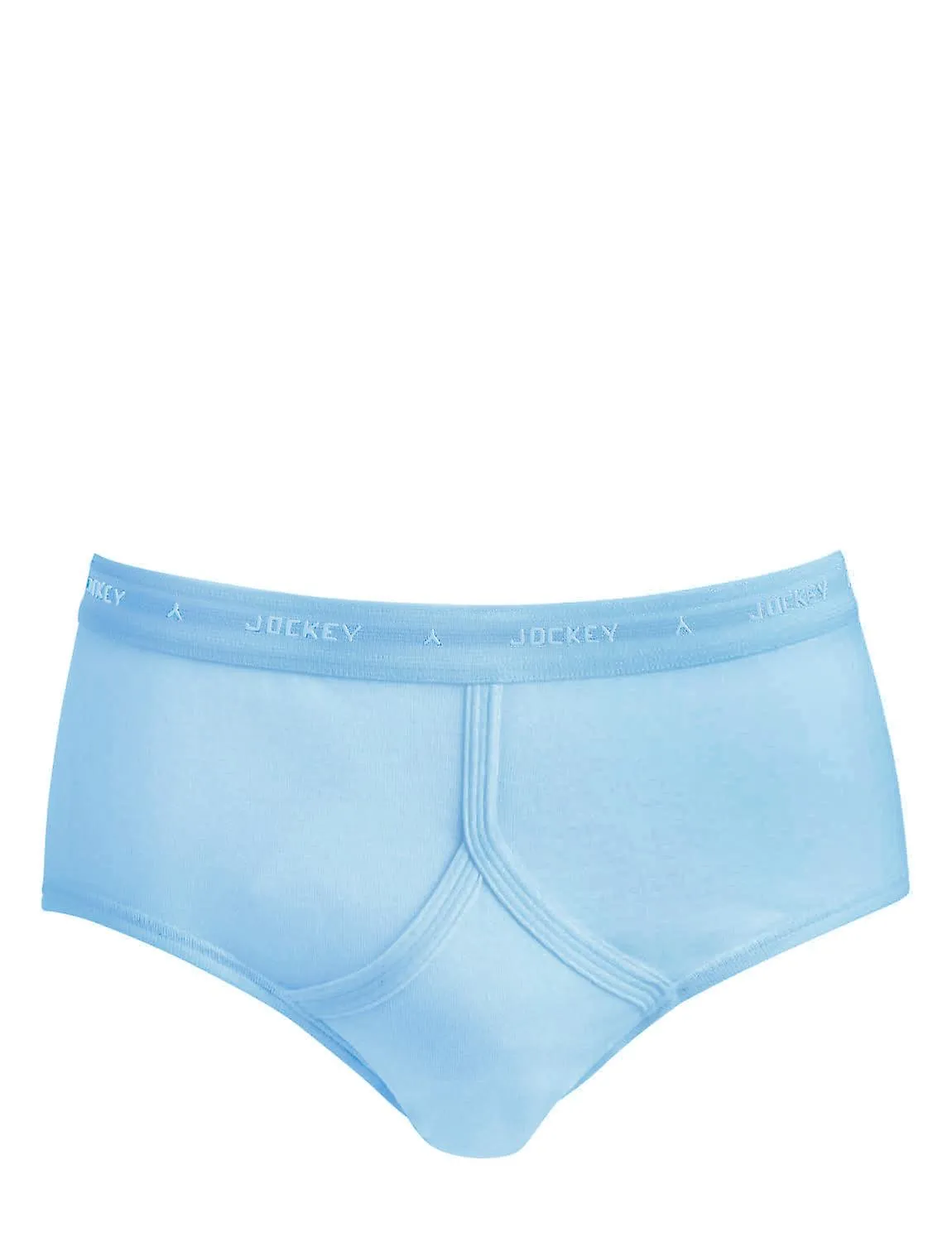 JOCKEY | | MASCULINO JOCKEY YFRONT BRIEFS PACK DE 3