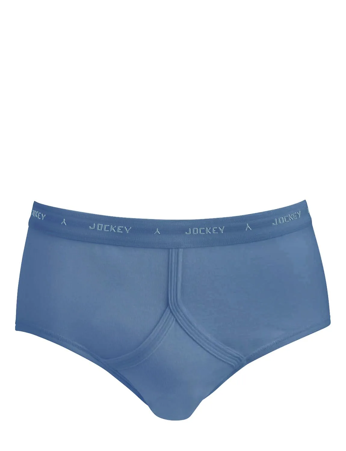 JOCKEY | | MASCULINO JOCKEY YFRONT BRIEFS PACK DE 3