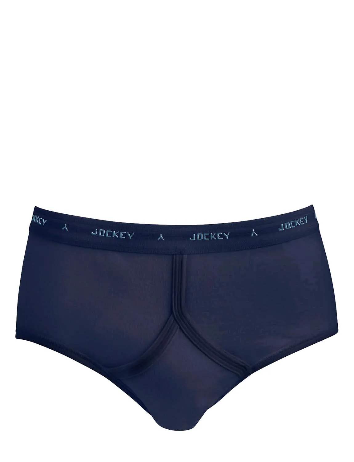JOCKEY | | MASCULINO JOCKEY YFRONT BRIEFS PACK DE 3