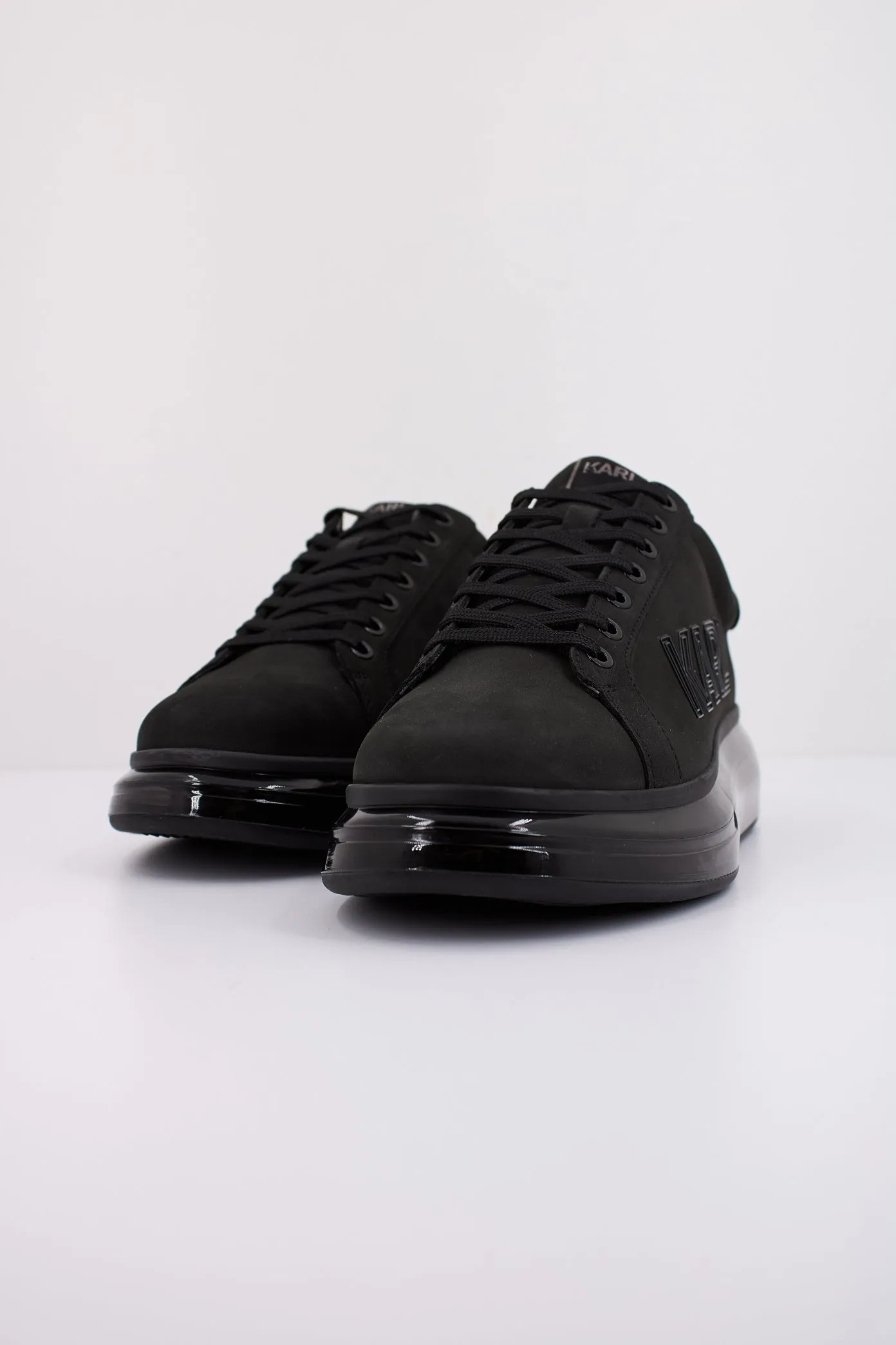 KARL LAGERFELD DECO LINE LO LACE