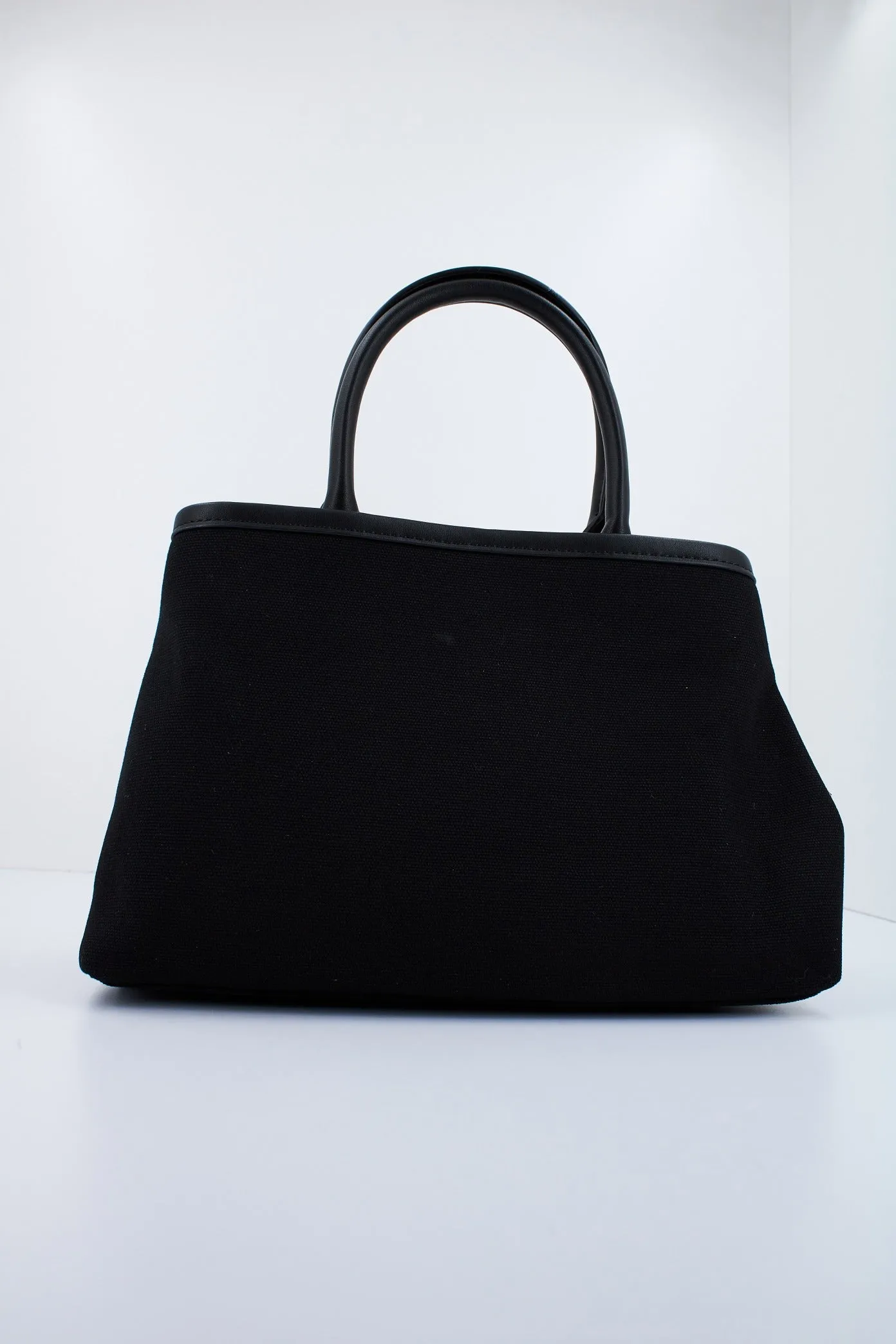 KARL LAGERFELD ICON K SM SHOPPER
