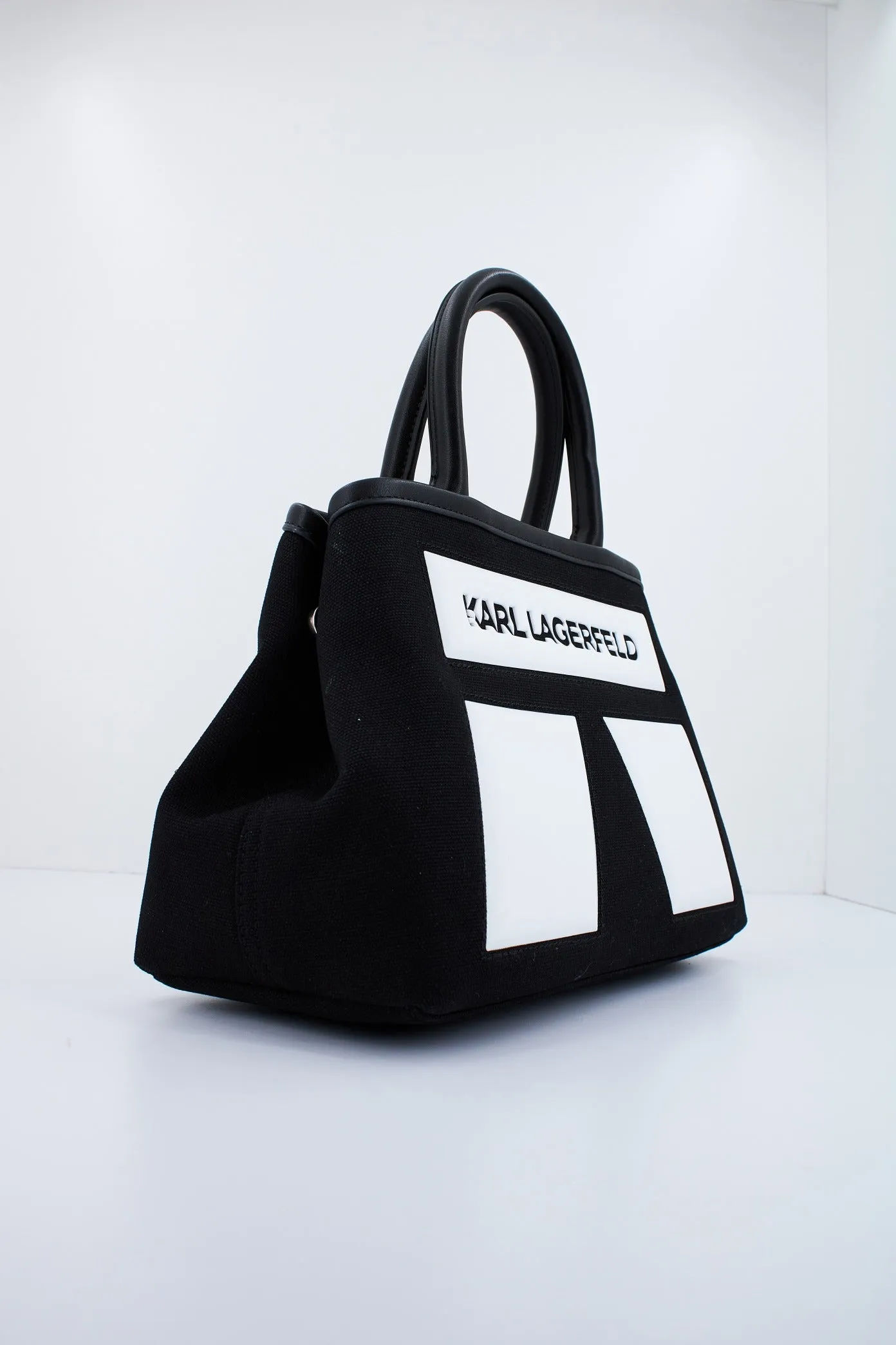 KARL LAGERFELD ICON K SM SHOPPER
