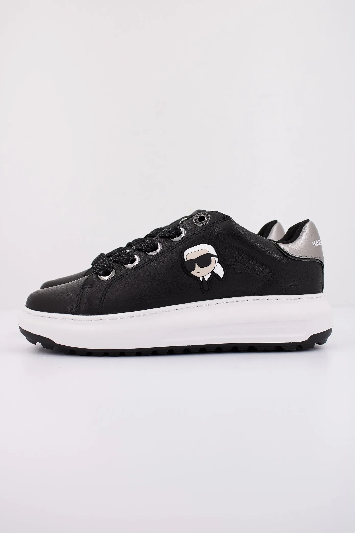 KARL LAGERFELD KL67530