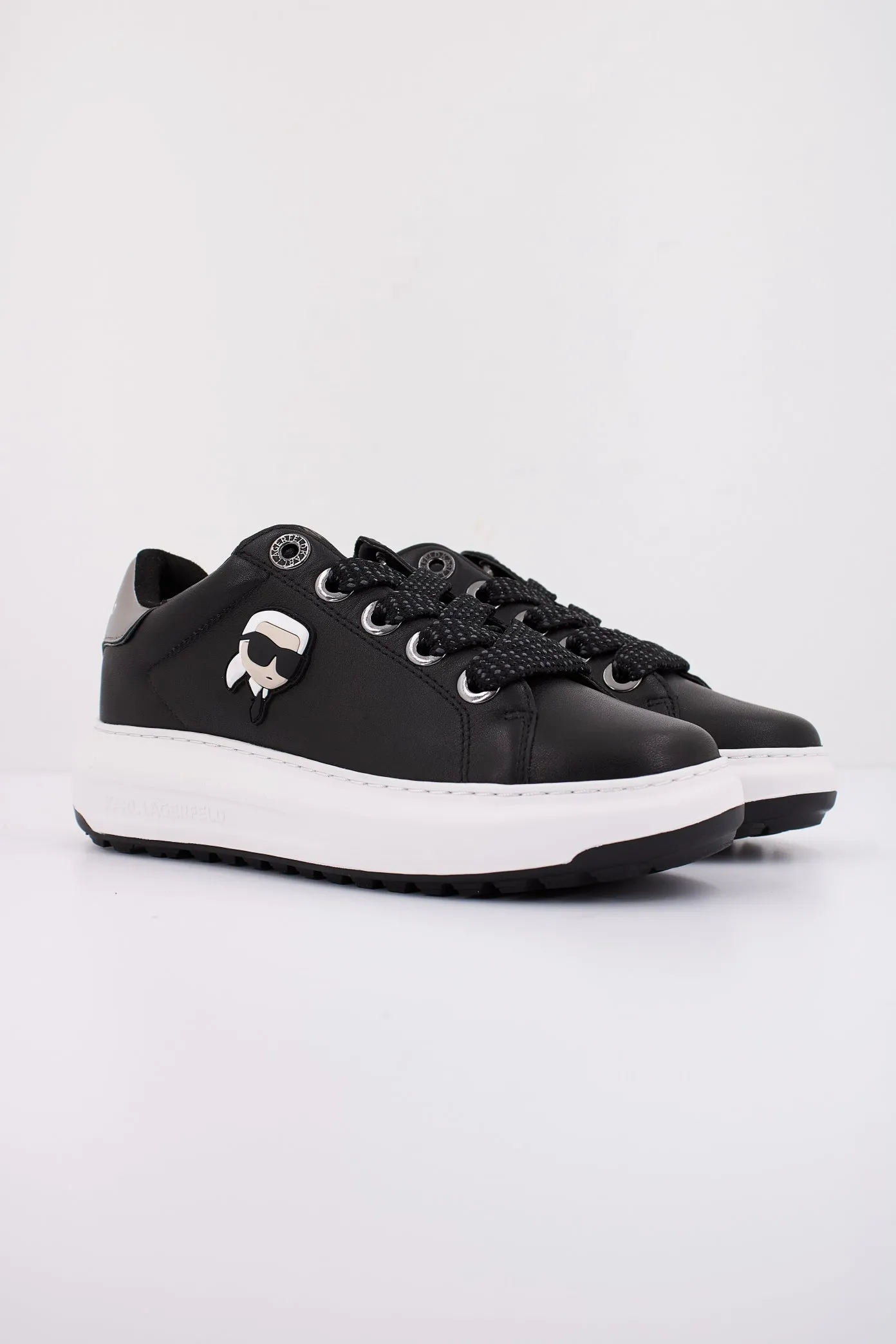 KARL LAGERFELD KL67530