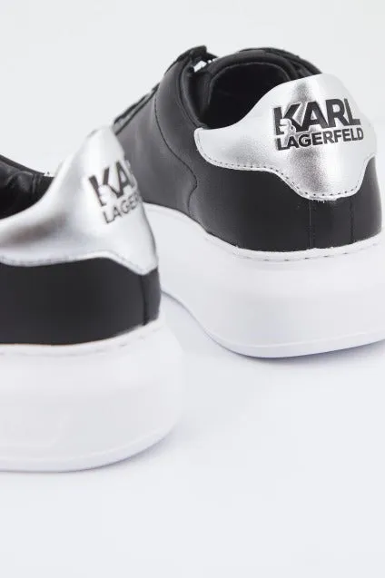 KARL LAGERFELD