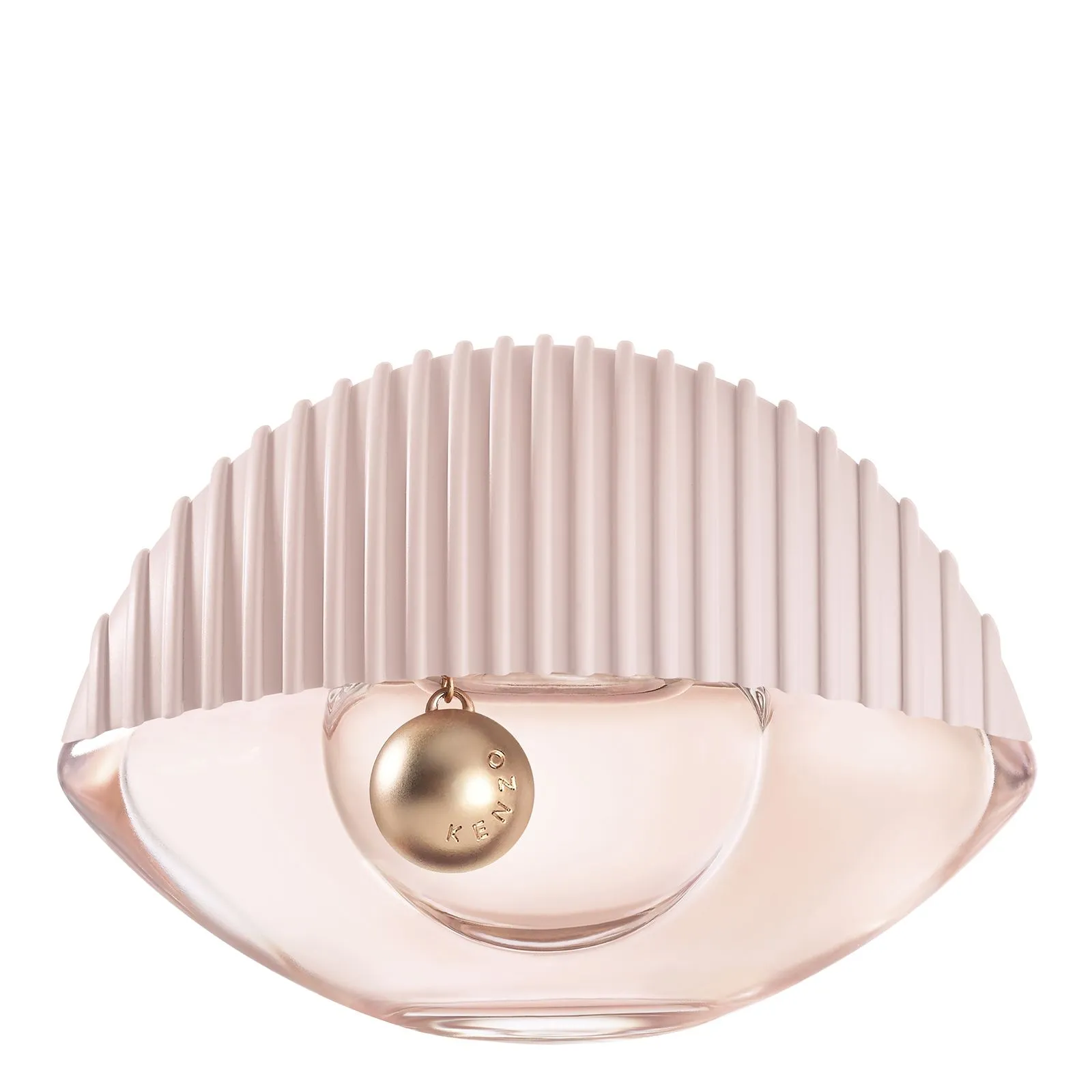KENZO PARFUMS KENZO WORLD Eau de Toilette
