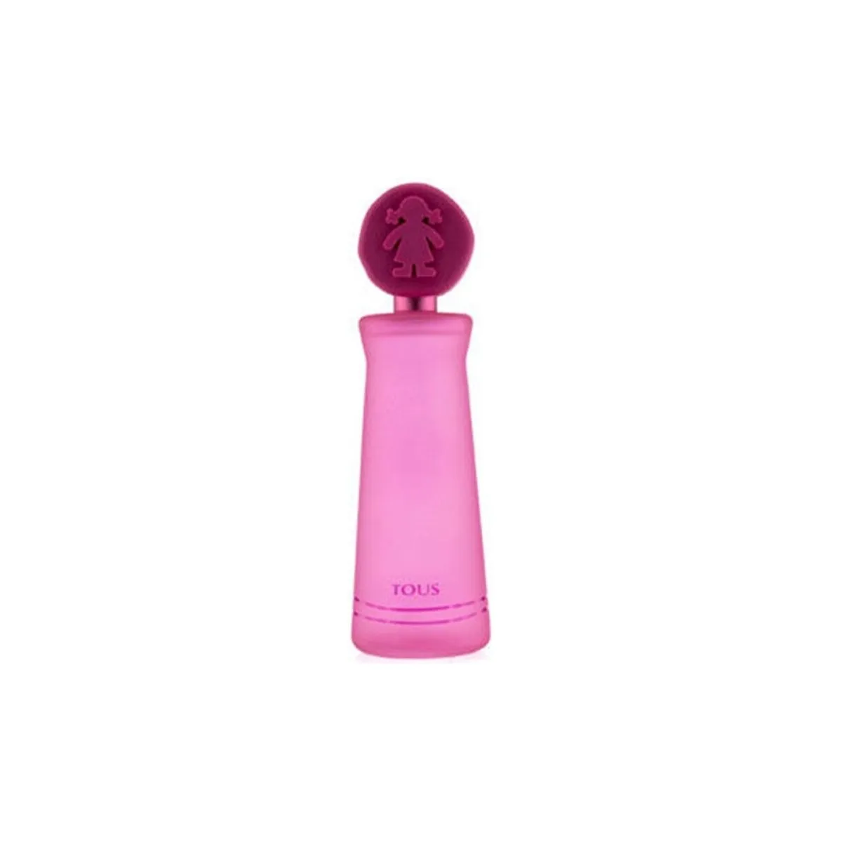 KIDS GIRL  EAU DE TOILETTE  100ML  VAPORIZADOR