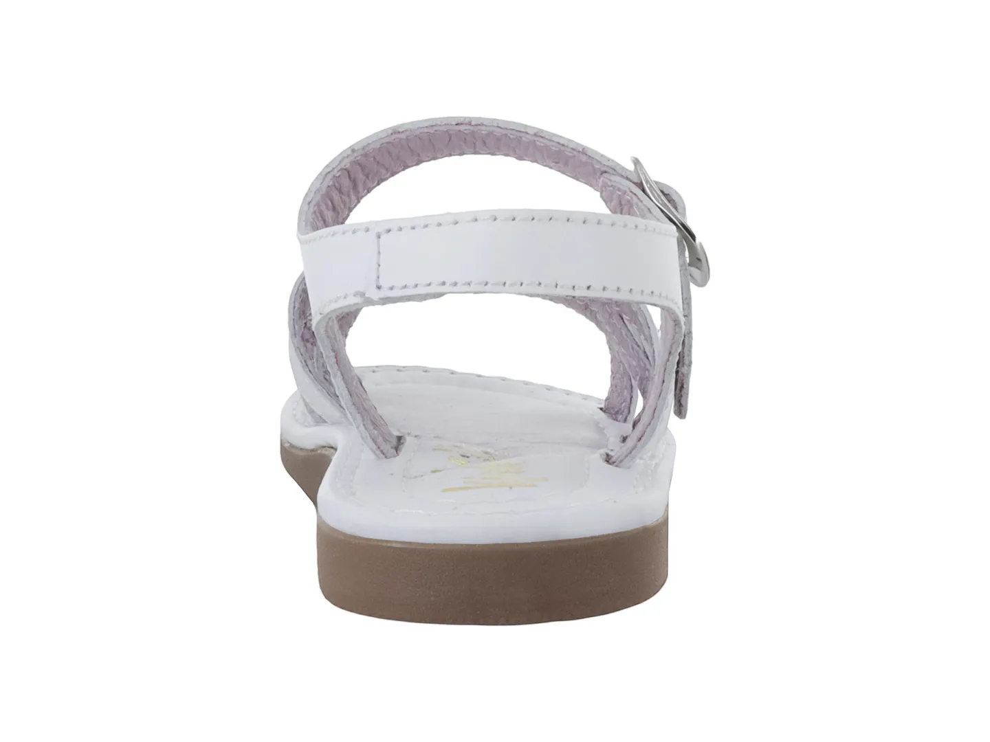 Kinder 6672 Blanco 12