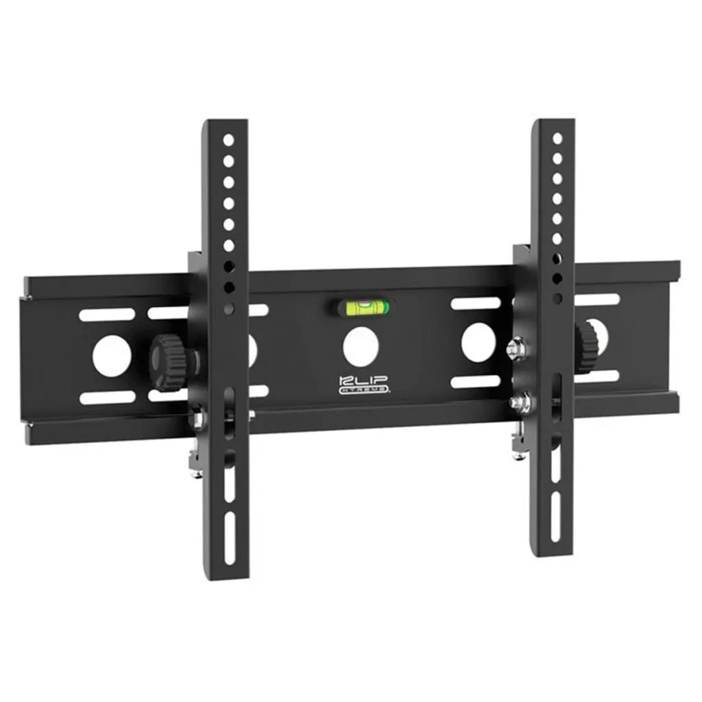 KLIP XTREME SOPORTE DE PARED INCLINABLE PARA PANTALLAS DE 37 A 80 (KTM352)