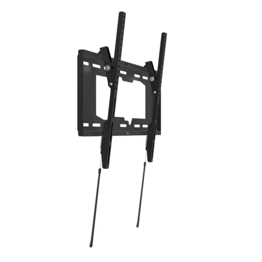 KLIP XTREME SOPORTE DE PARED INCLINABLE PARA PANTALLAS DE 37 A 80 (KTM352)