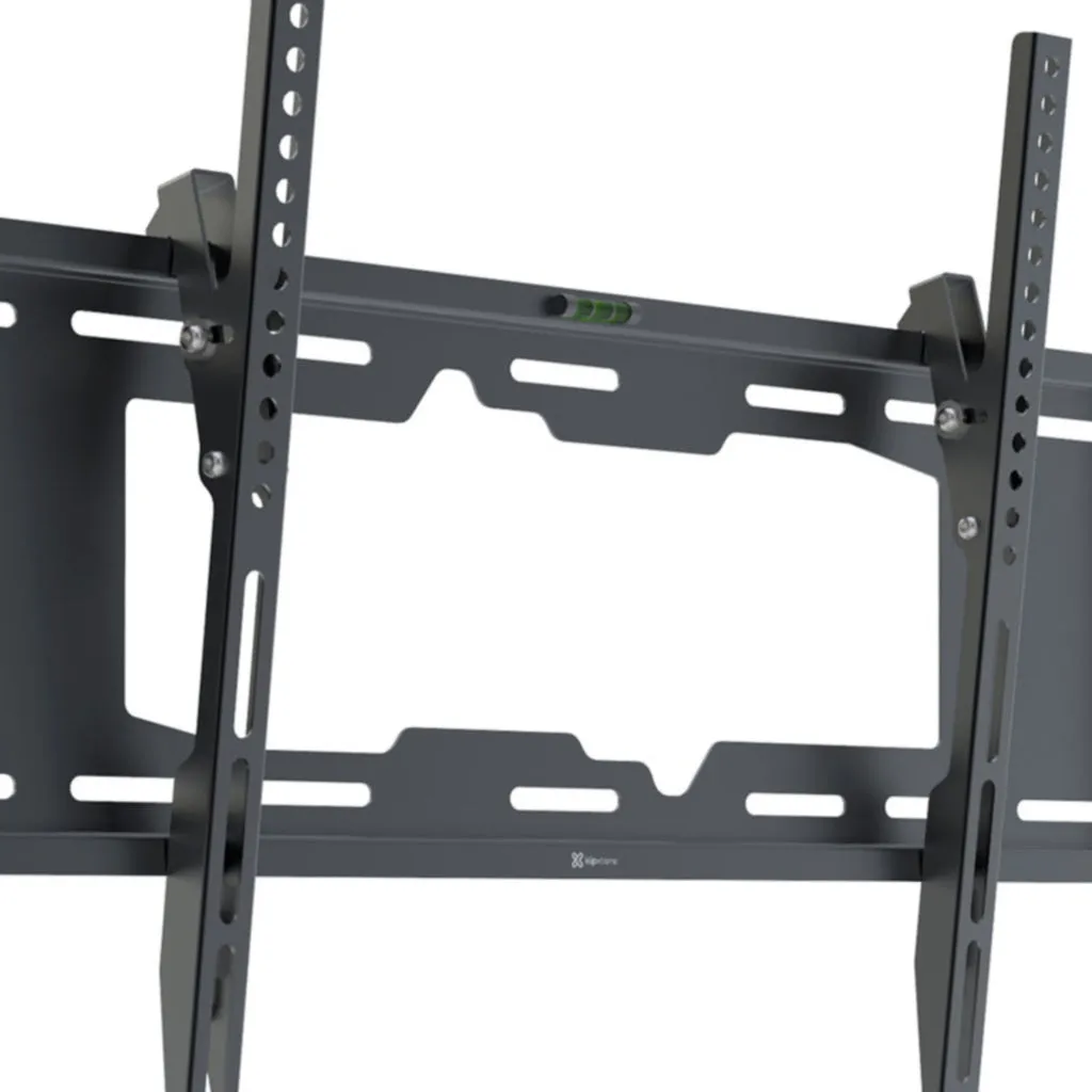 KLIP XTREME SOPORTE DE PARED INCLINABLE PARA PANTALLAS DE 37 A 80 (KTM352)