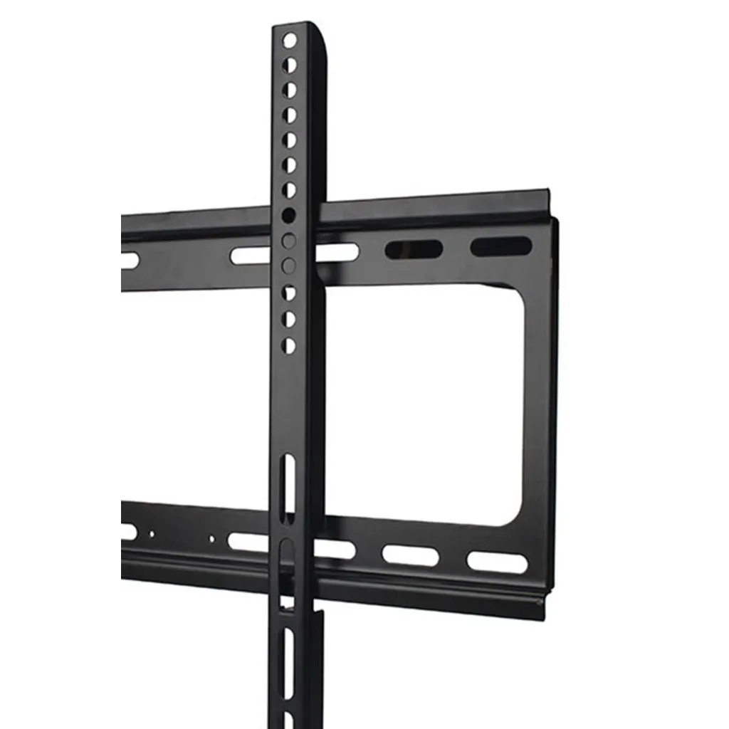 KLIP XTREME SOPORTE DE PARED INCLINABLE PARA PANTALLAS DE 37 A 80 (KTM352)