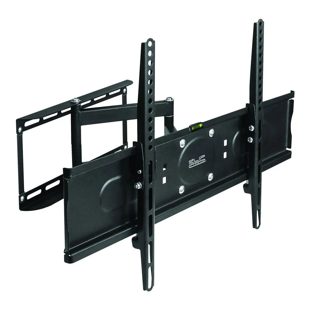 Klip Xtreme Soporte de Pared para Pantallas de 26 a 55