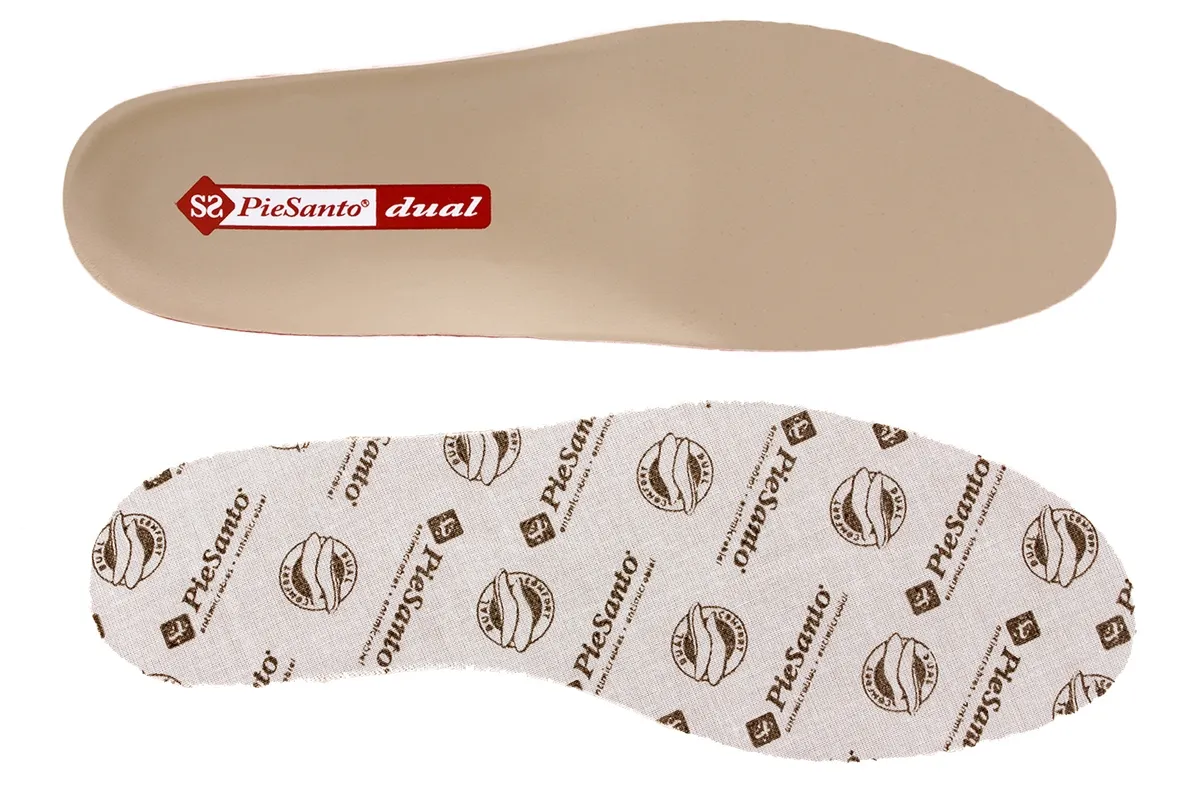 LACEUP SHOE TAN LEATHER