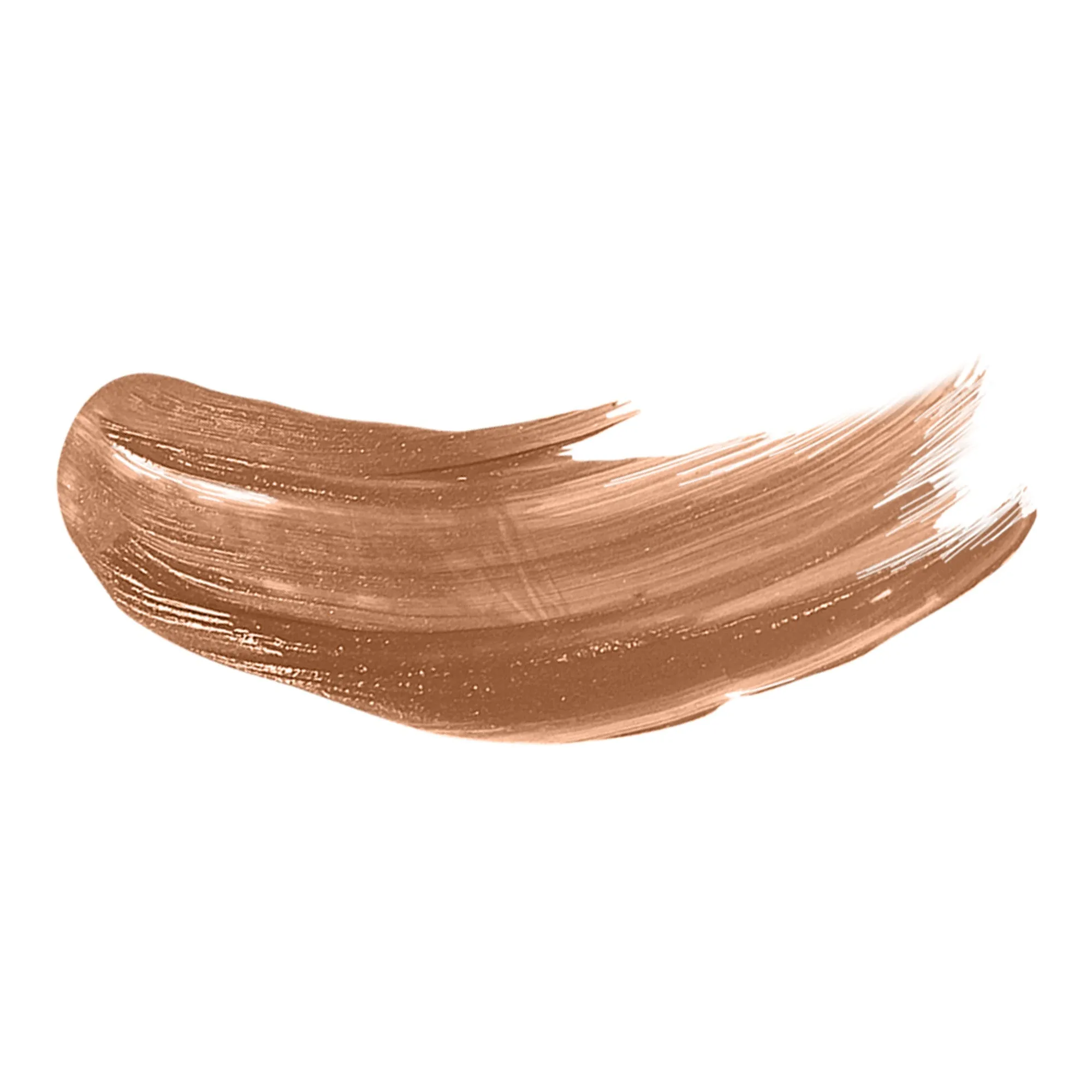 LACOLORS Iluminador y Bronceador