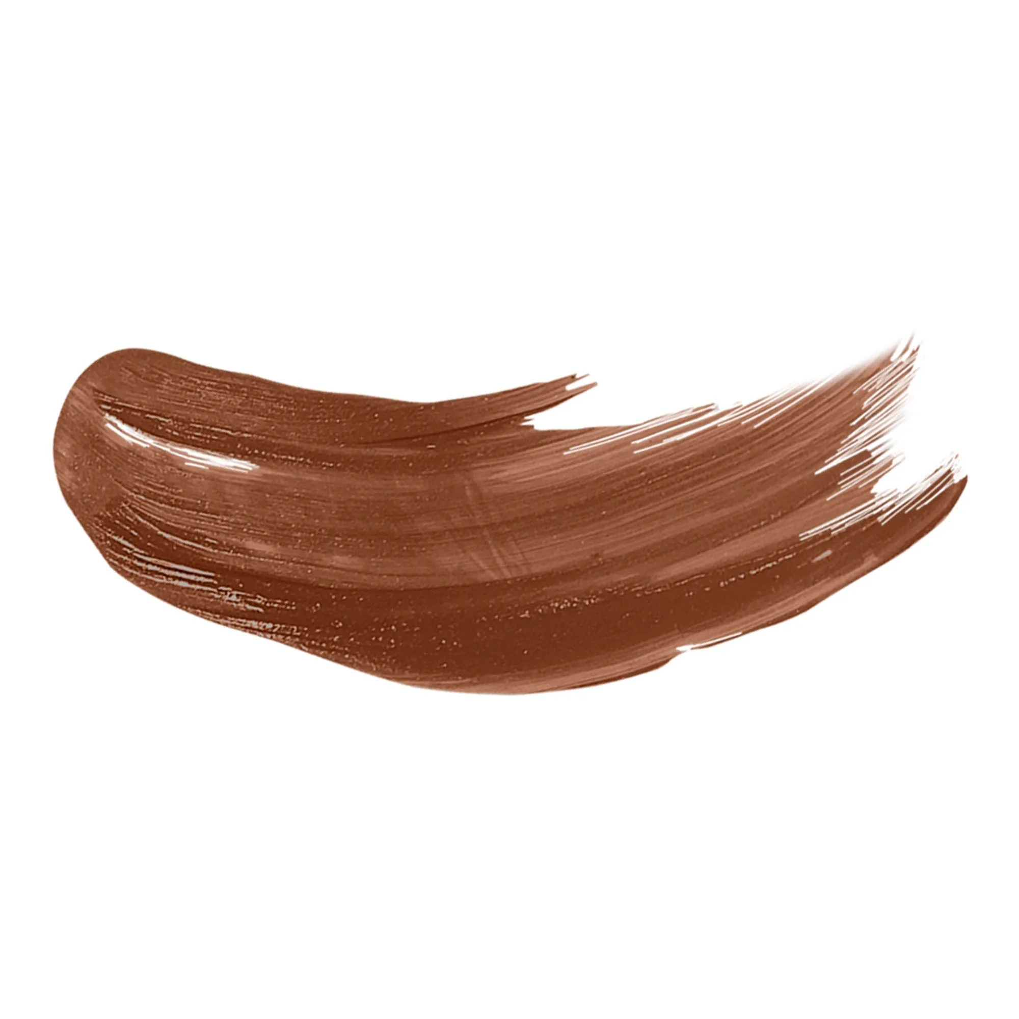 LACOLORS Iluminador y Bronceador