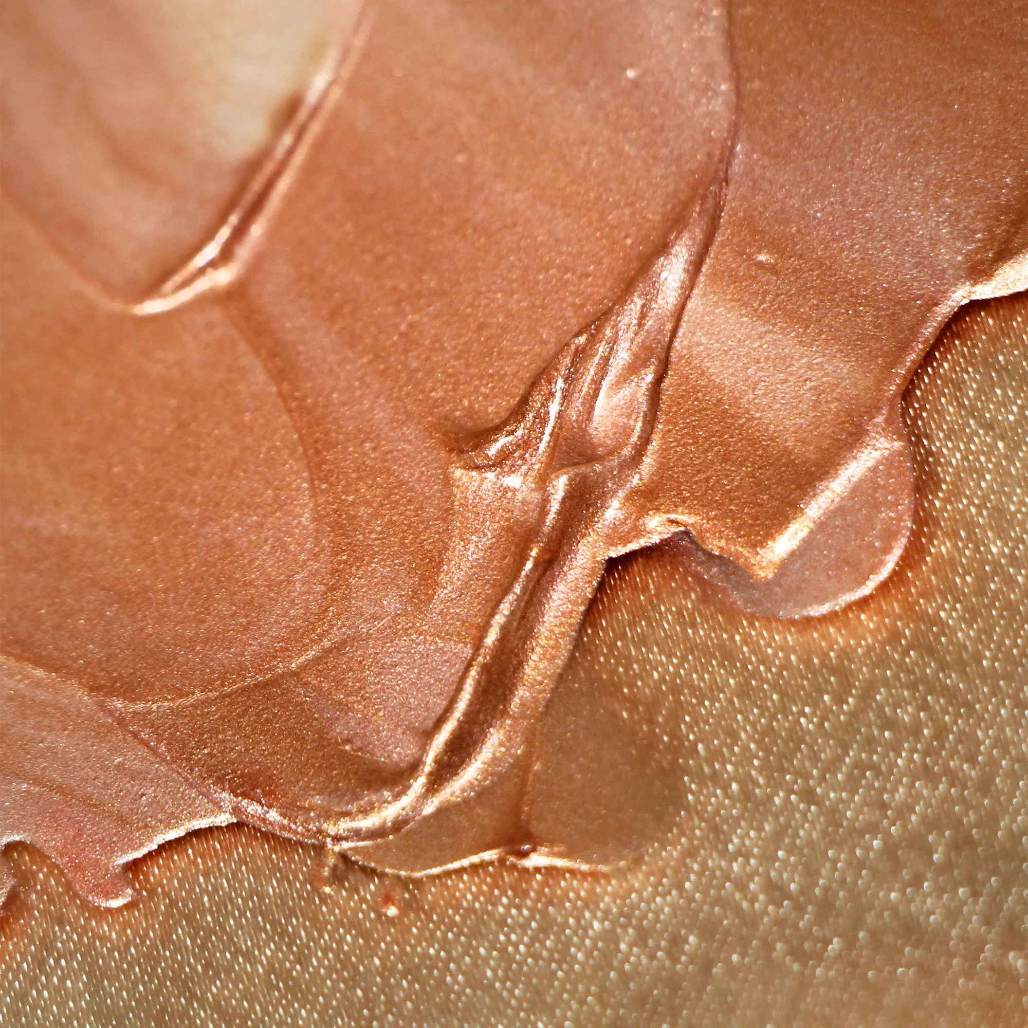 LACOLORS Iluminador y Bronceador
