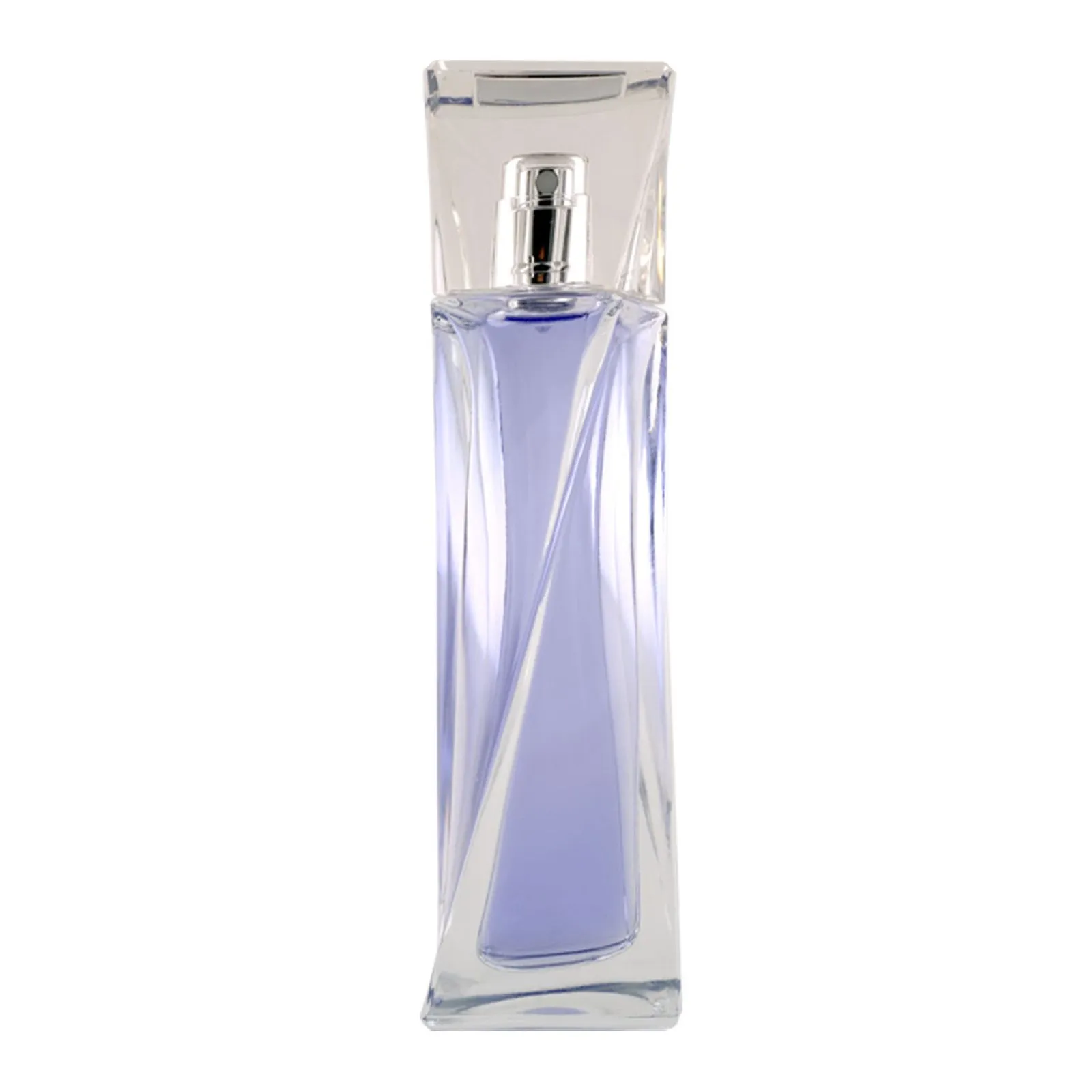 LANCÔME HYPNôSE  EAU DE PARFUM