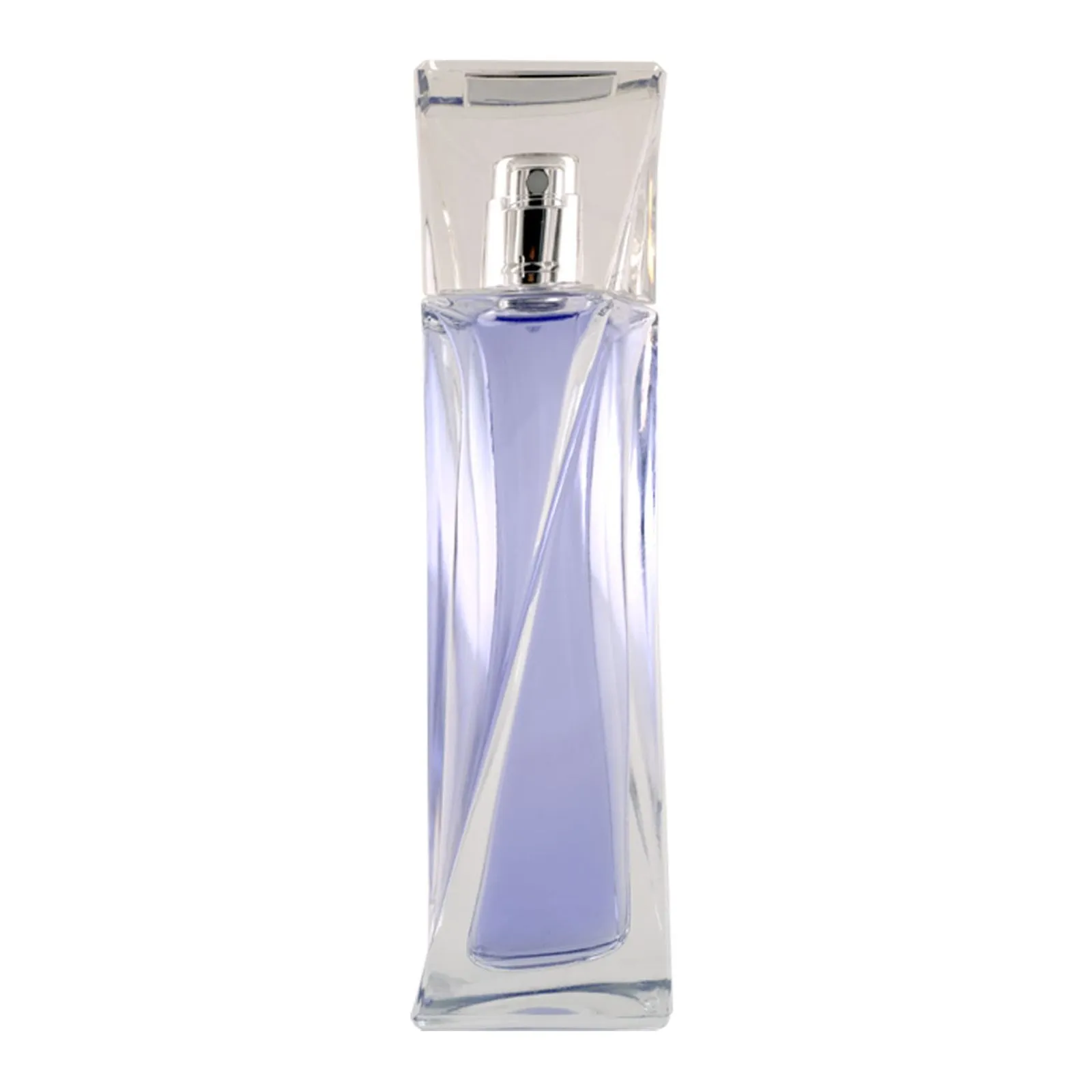 LANCÔME HYPNôSE  EAU DE PARFUM