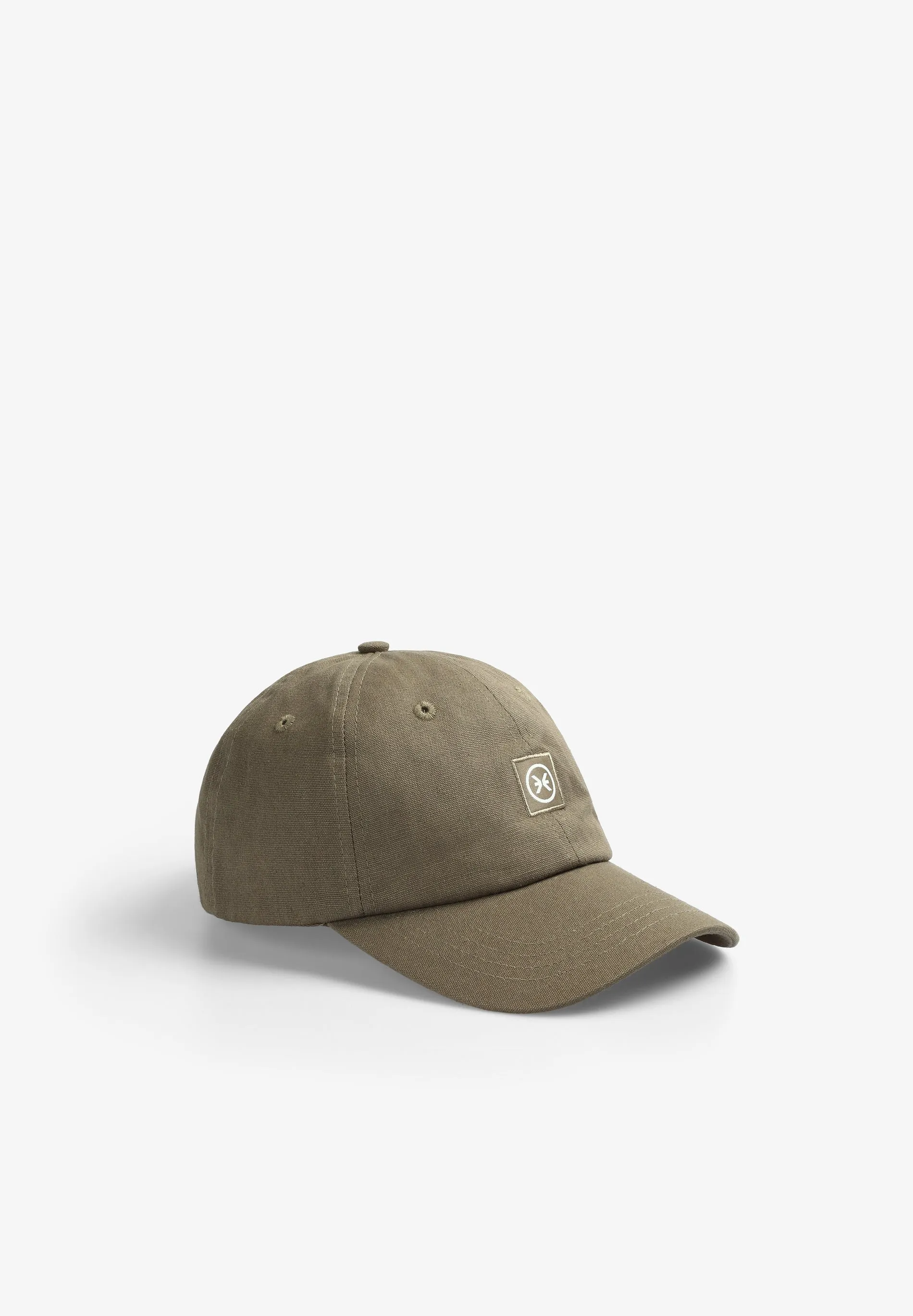 Lay Day Cap Boné