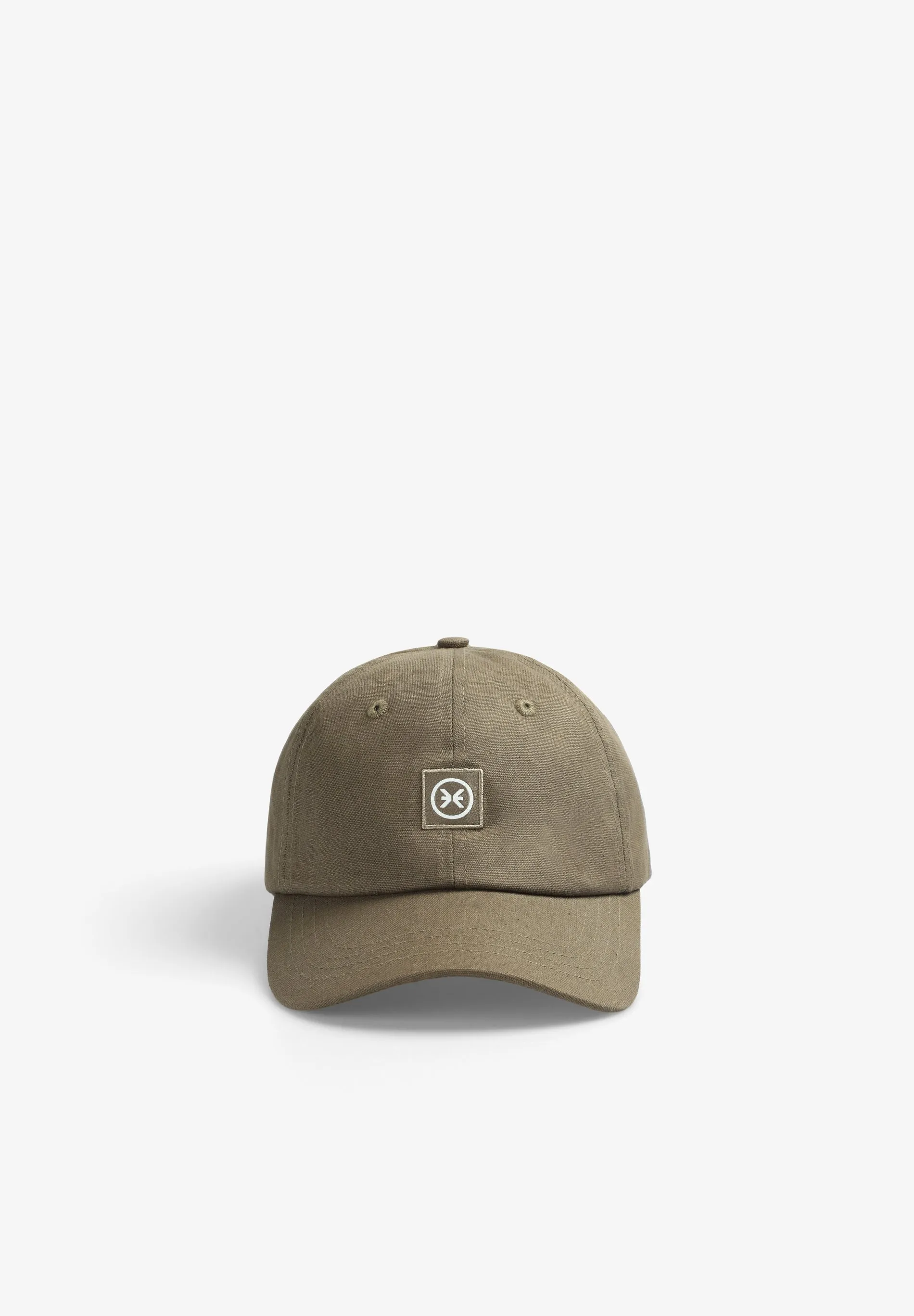 Lay Day Cap Boné