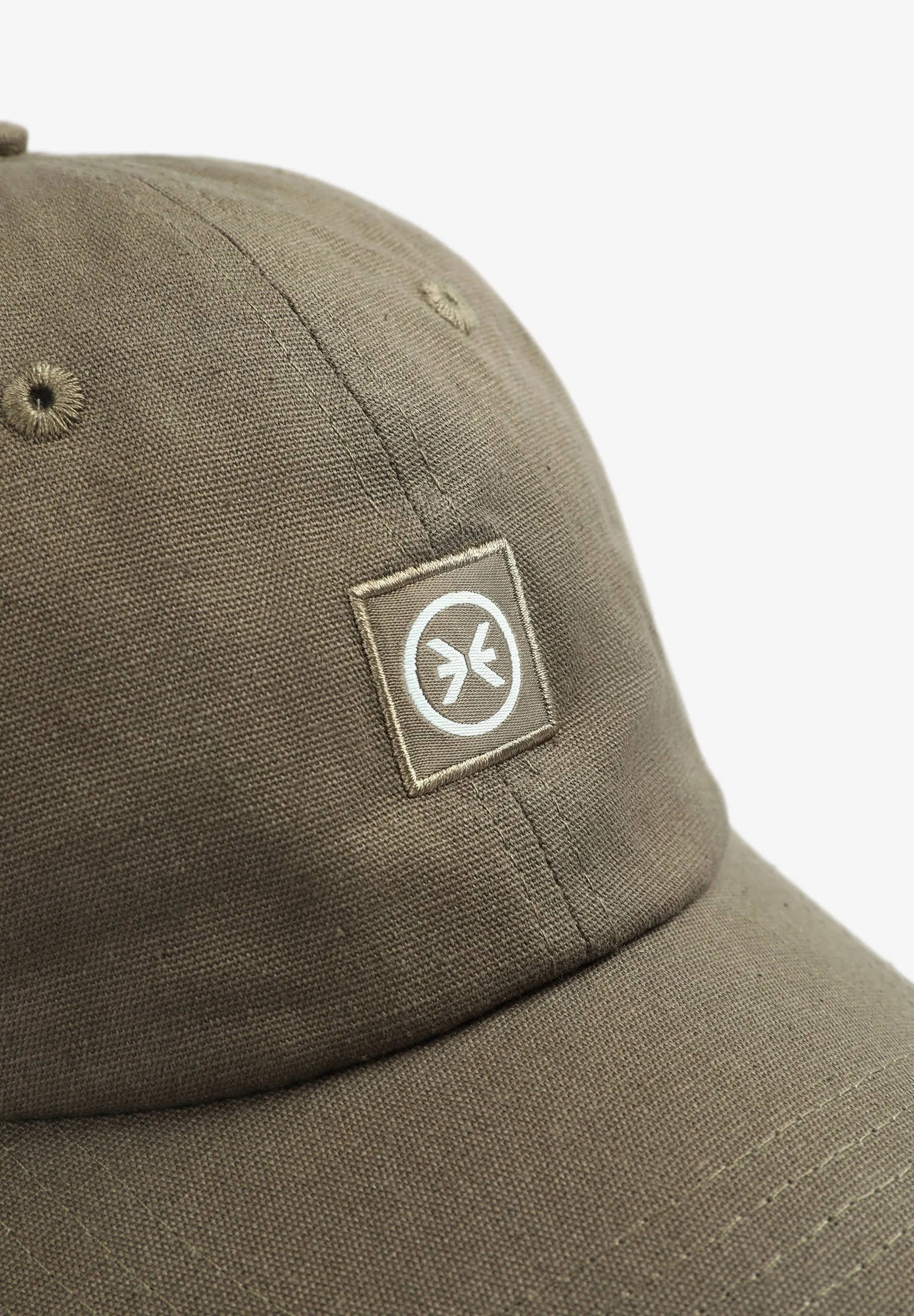 Lay Day Cap Boné